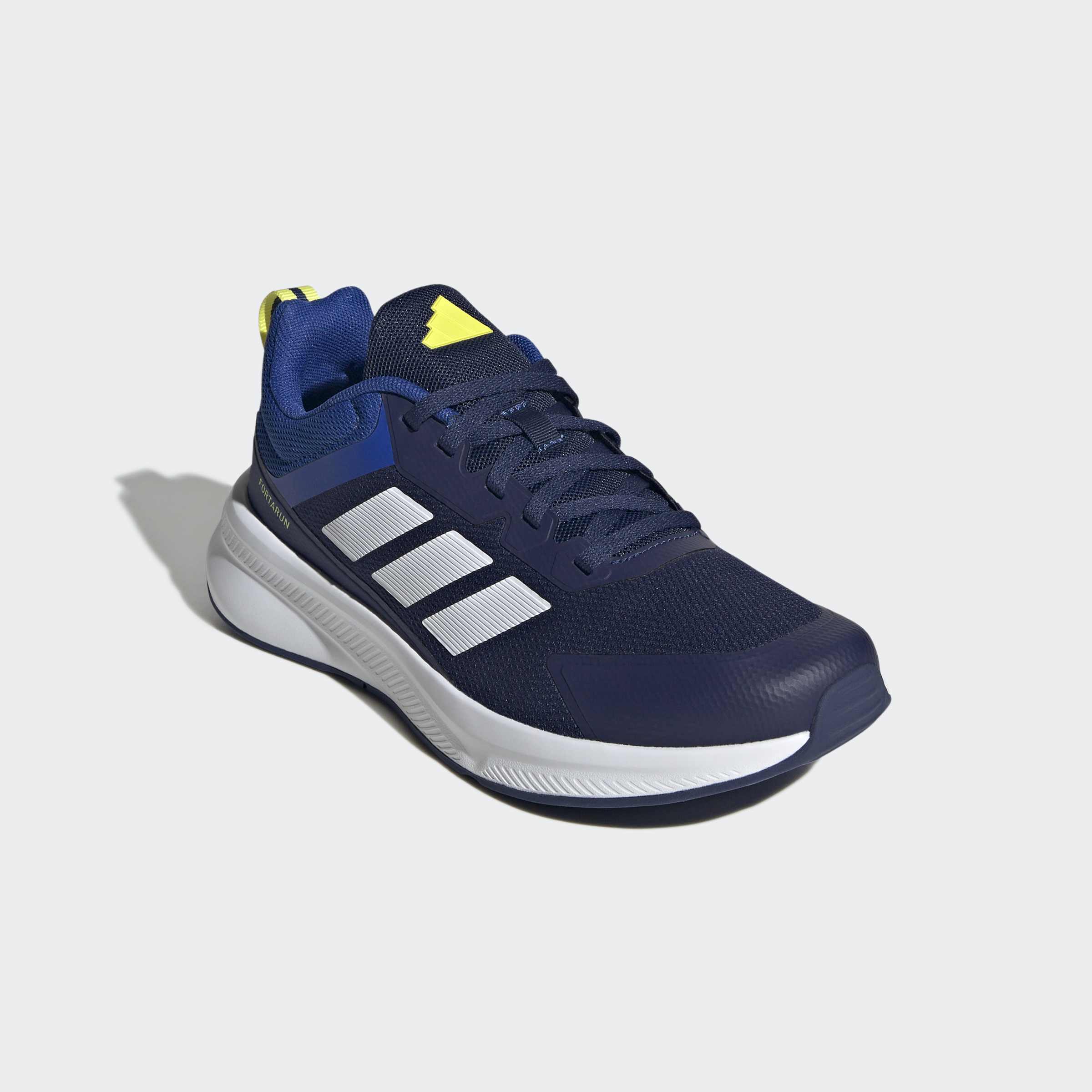 adidas Sportswear "FORTARUN 4.0 KIDS" für Kinder & Jugendliche