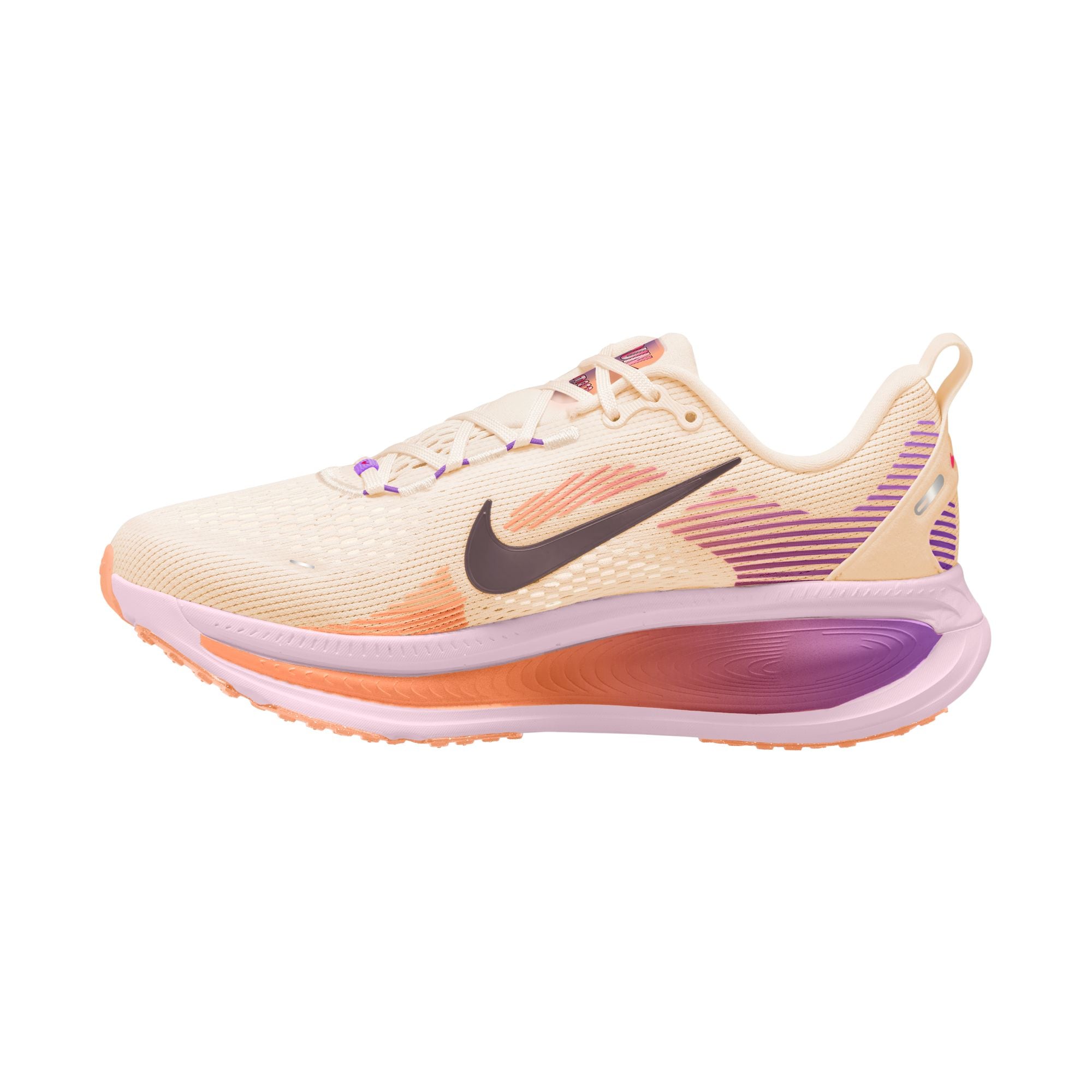 Nike Laufschuh »Vomero 18«