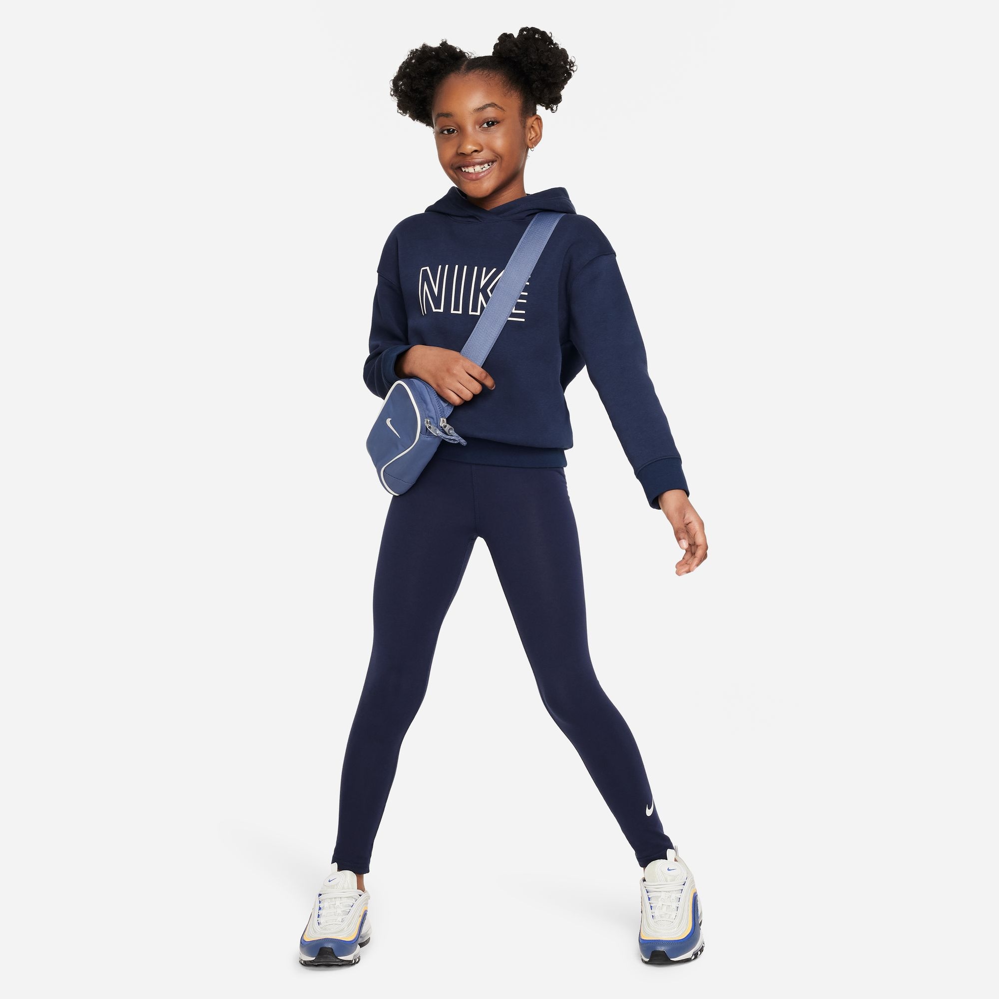TREND Kinder« LGGNG FAV - NSW Sportswear Nike für Leggings | »G HW BAUR PRNT