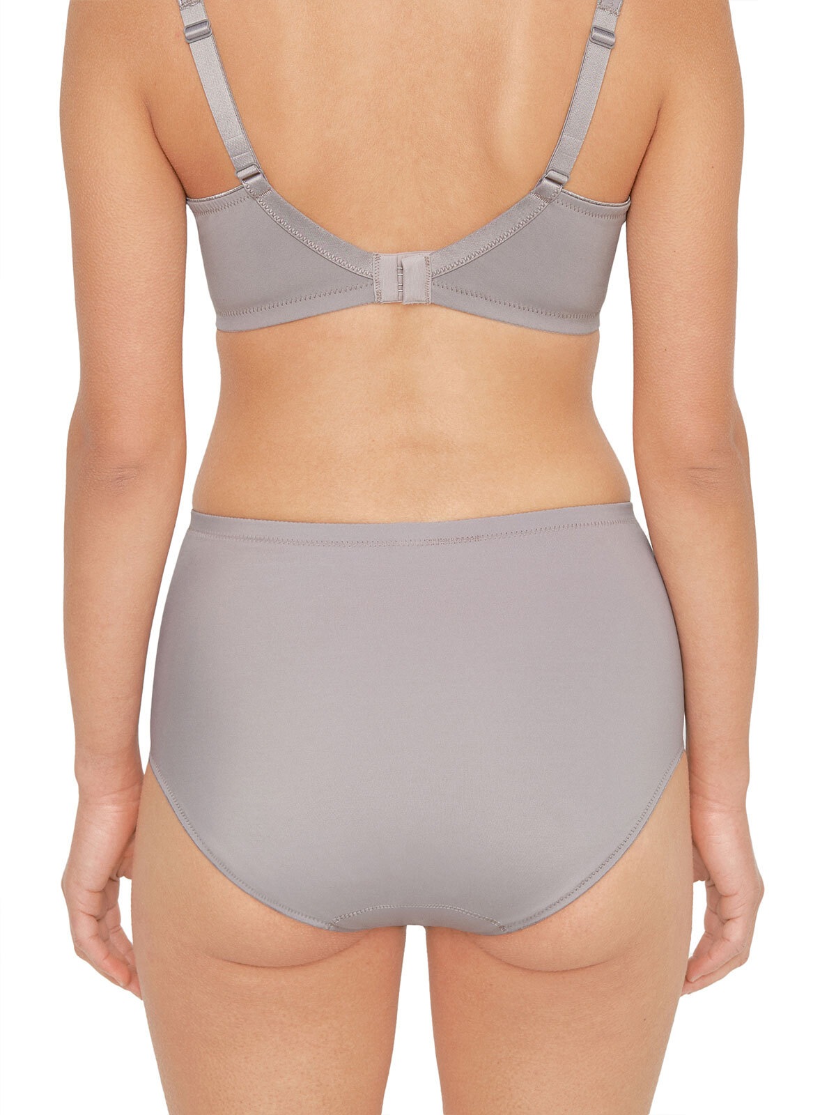 Susa Miederslip »2er Pack Miederslip London«, (Spar-Pack, 2 Stück St.)