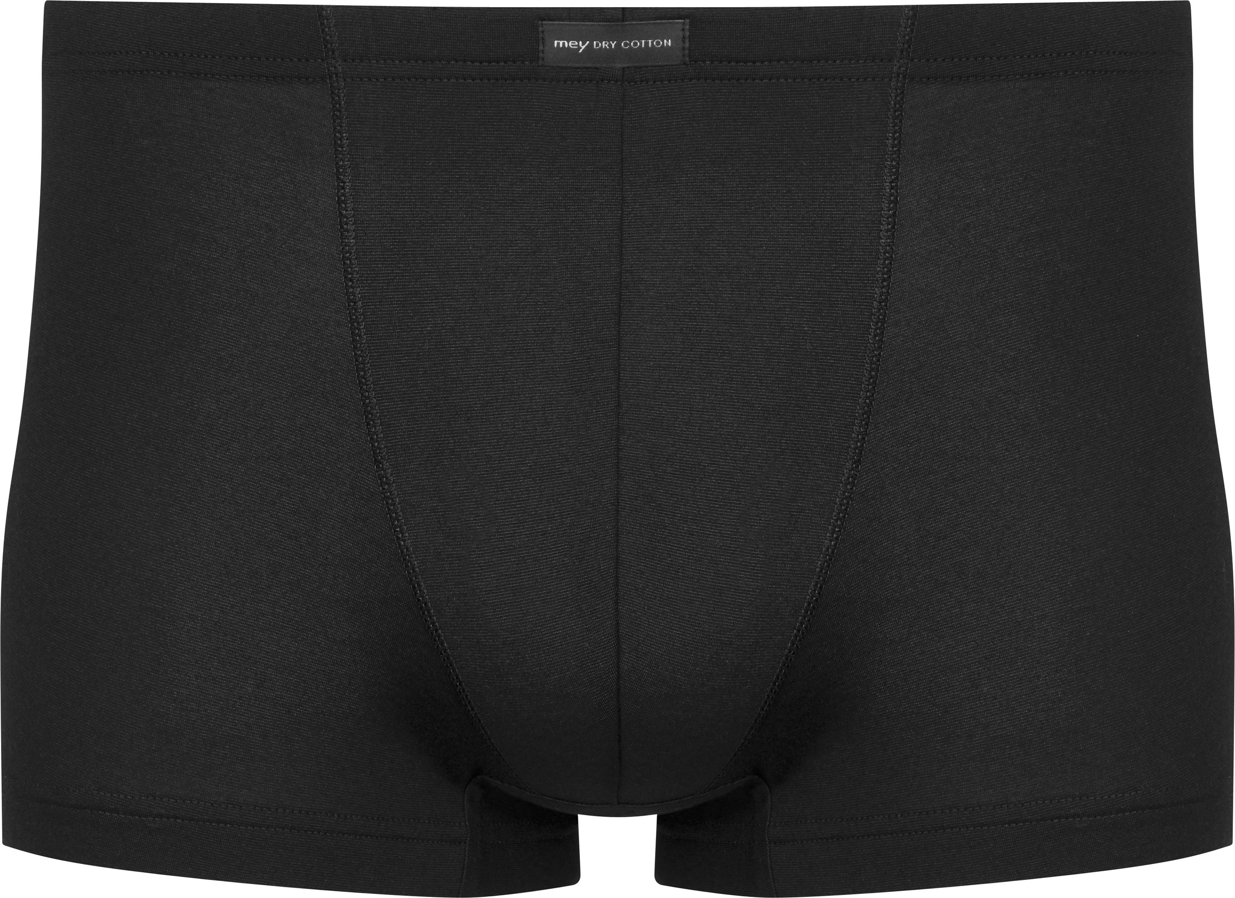 Mey Pants in Coolmax®-Qualität, atmungsaktiv günstig online kaufen