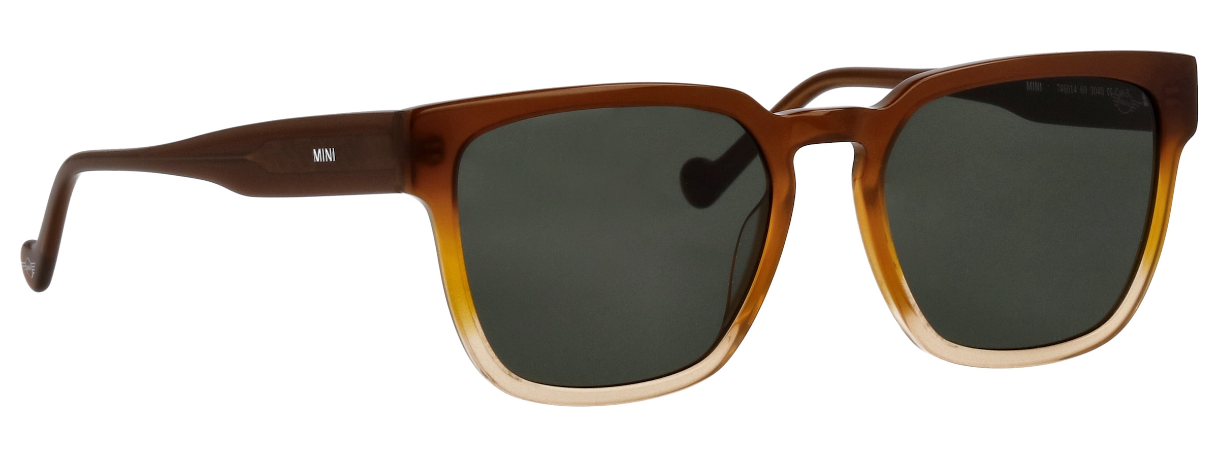 MINI EYEWEAR Sonnenbrille »MINI EYEWEAR Sonnenbrille«