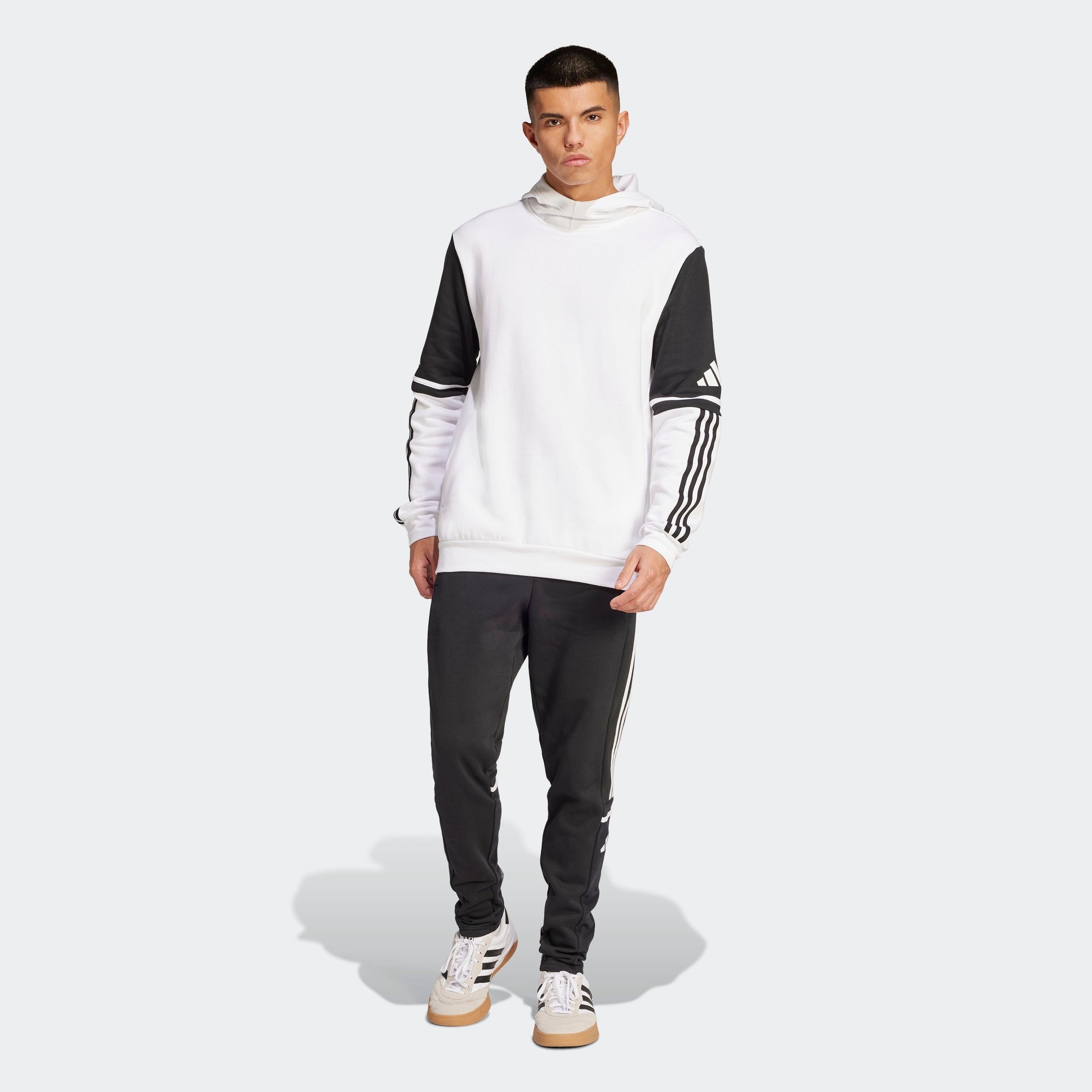 adidas Performance Trainingshose »SQ25 SW PNT«, (1 tlg.)