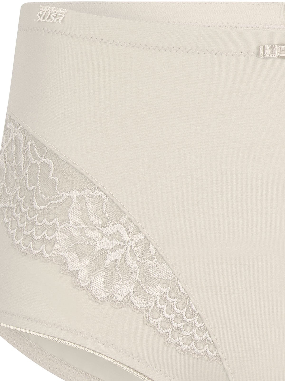 Susa Miederslip »Miederslip London«, (1 Stück St.)