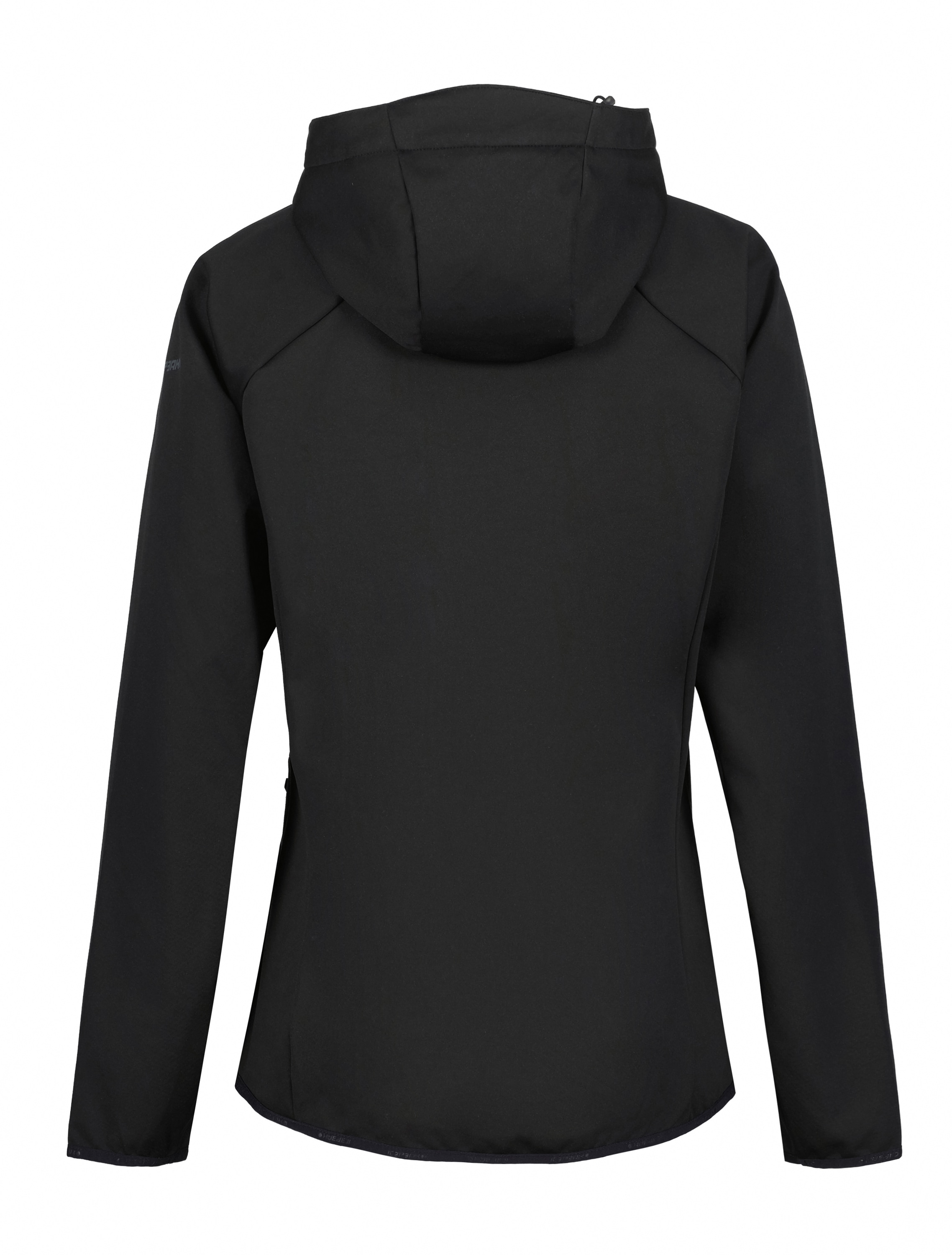Icepeak Outdoorjacke »Icepeak Softshell jacke BRADEN«