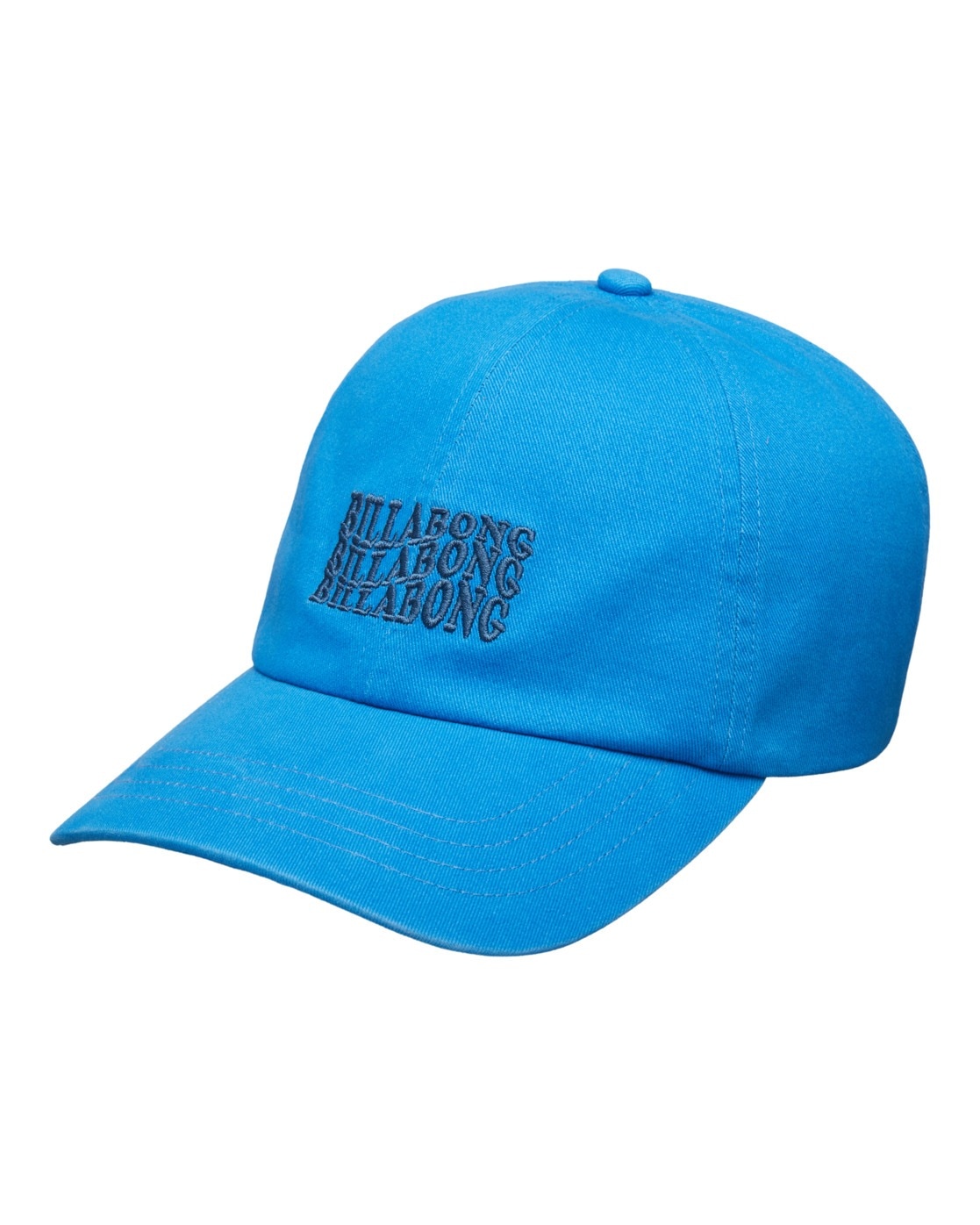 Billabong Baseball Cap "Essential"