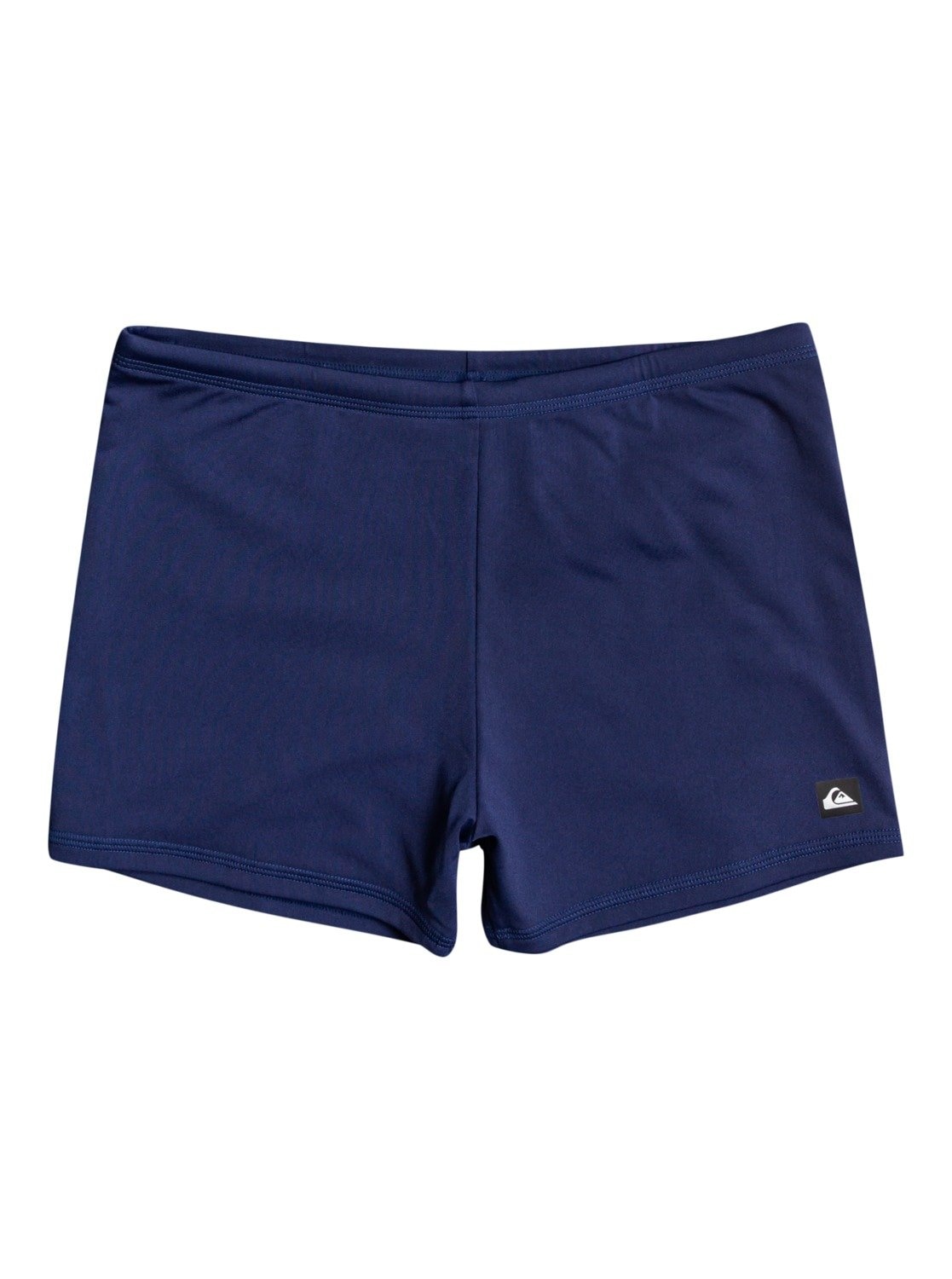 Quiksilver Boardshorts "Everyday Swimmer" günstig online kaufen