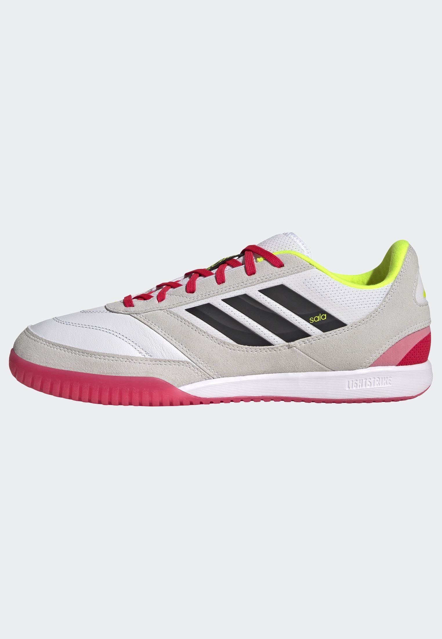 adidas Performance Fußballschuh »TOP SALA COMPETITION 2 IN«