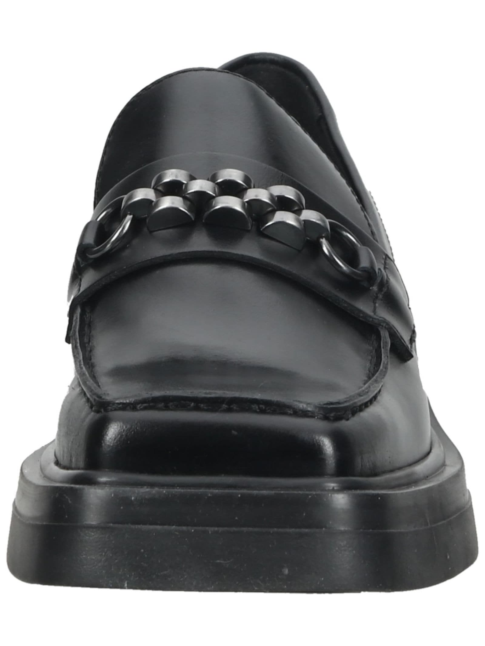 Vagabond Slipper »Vagabond Slipper Leder«