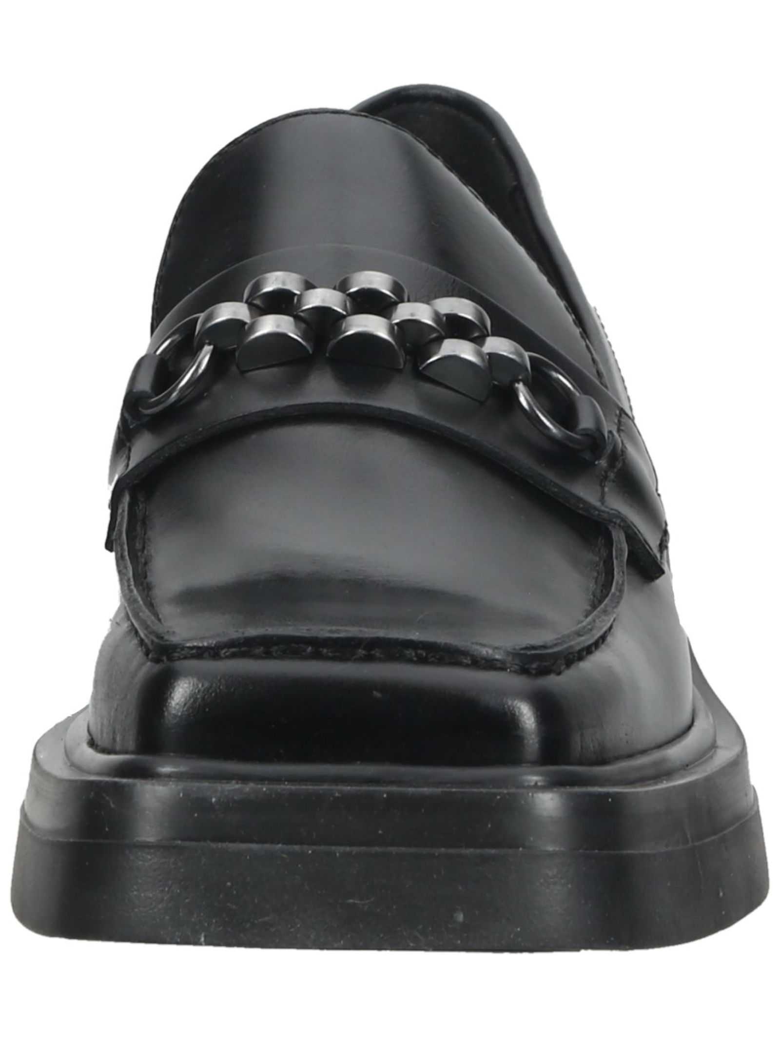 Thumbnail - Vagabond Slipper "Vagabond Slipper Leder"