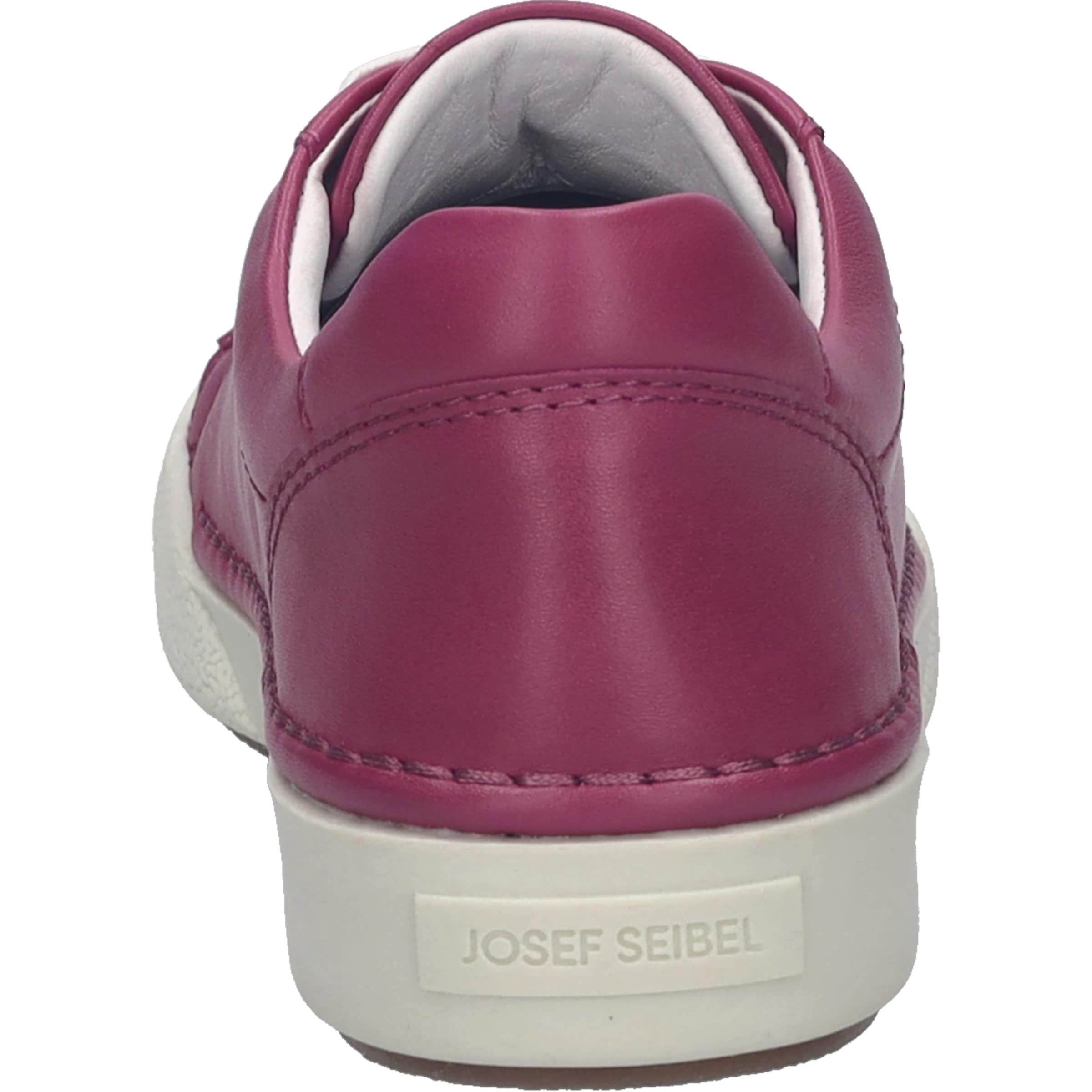 Josef Seibel Sneaker »Claire 01, pink«