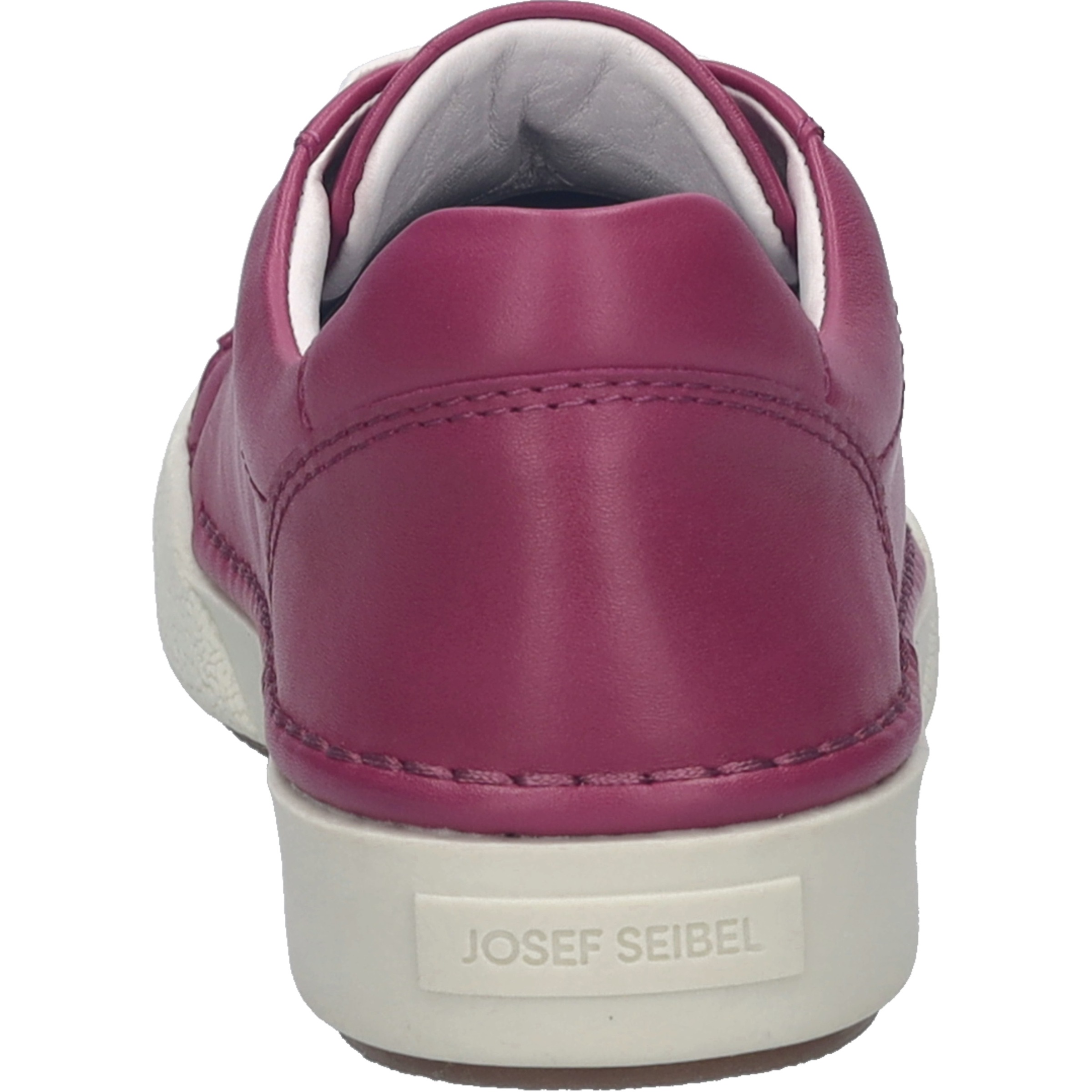 Josef Seibel Claire 01 Sneaker Pink 39 3