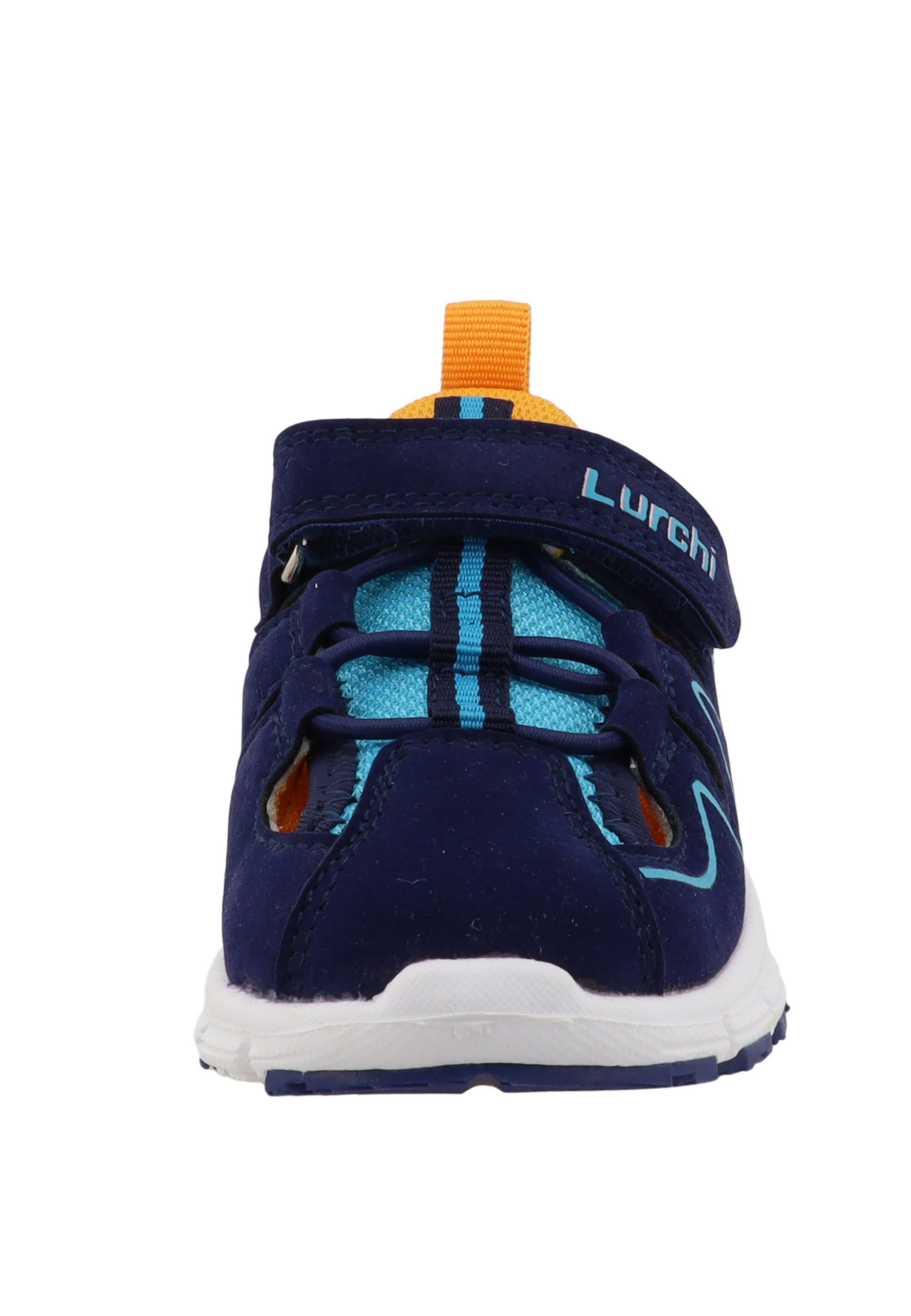 Lurchi Sneaker "Lurchi Adami"
