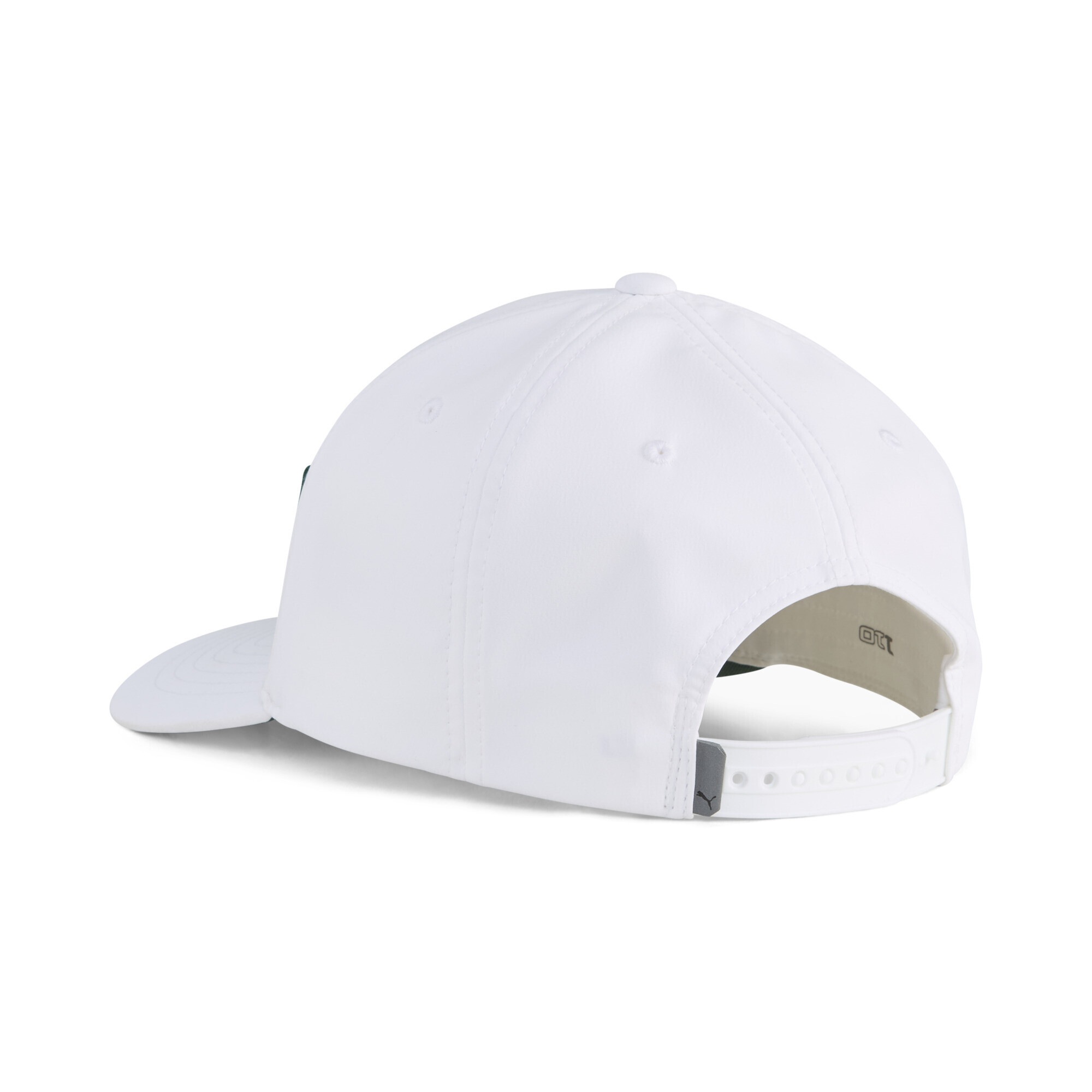 PUMA Flex Cap »Looper Golfcap Herren«