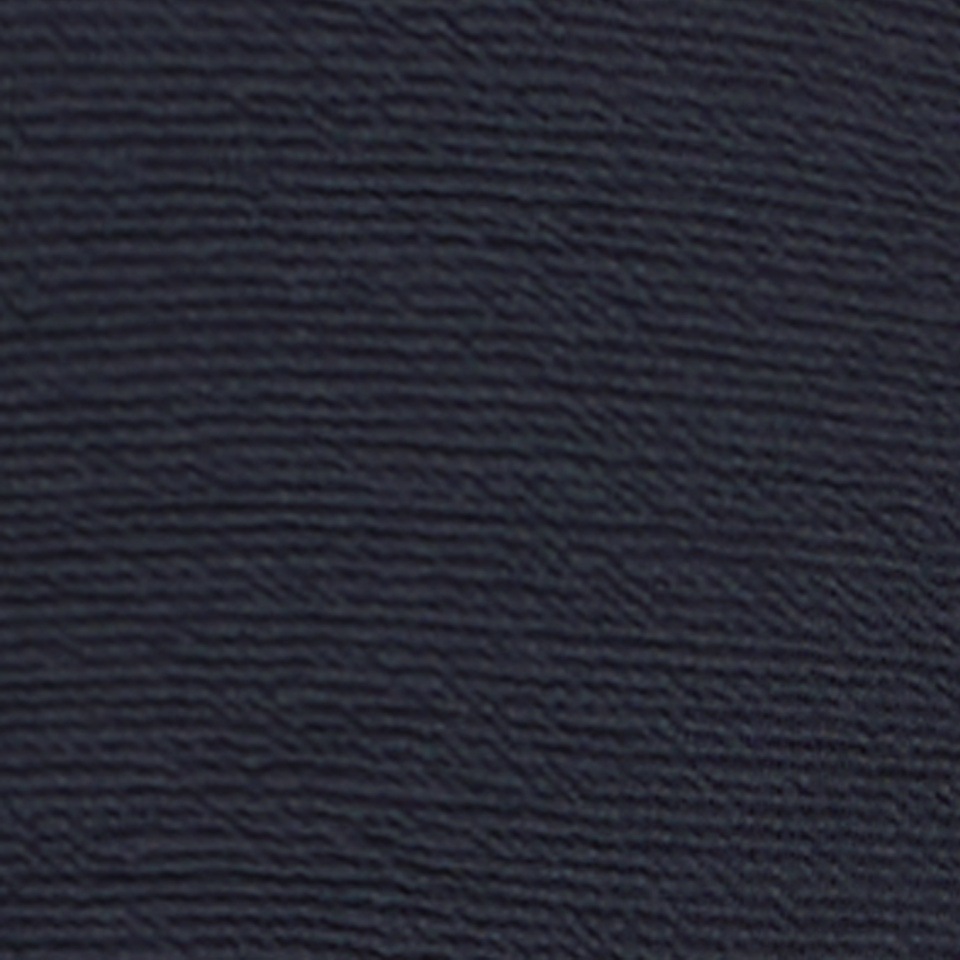 STREET ONE Sweatjacke, mit Kapuze