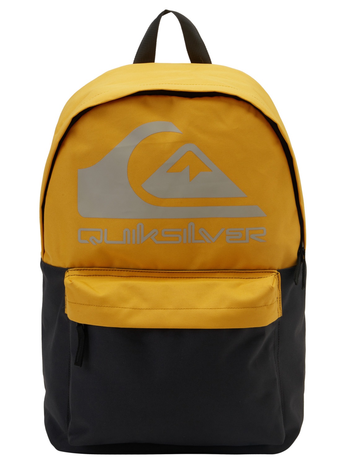 Quiksilver Sportrucksack »The Poster Logo 26L« kaufen BAUR