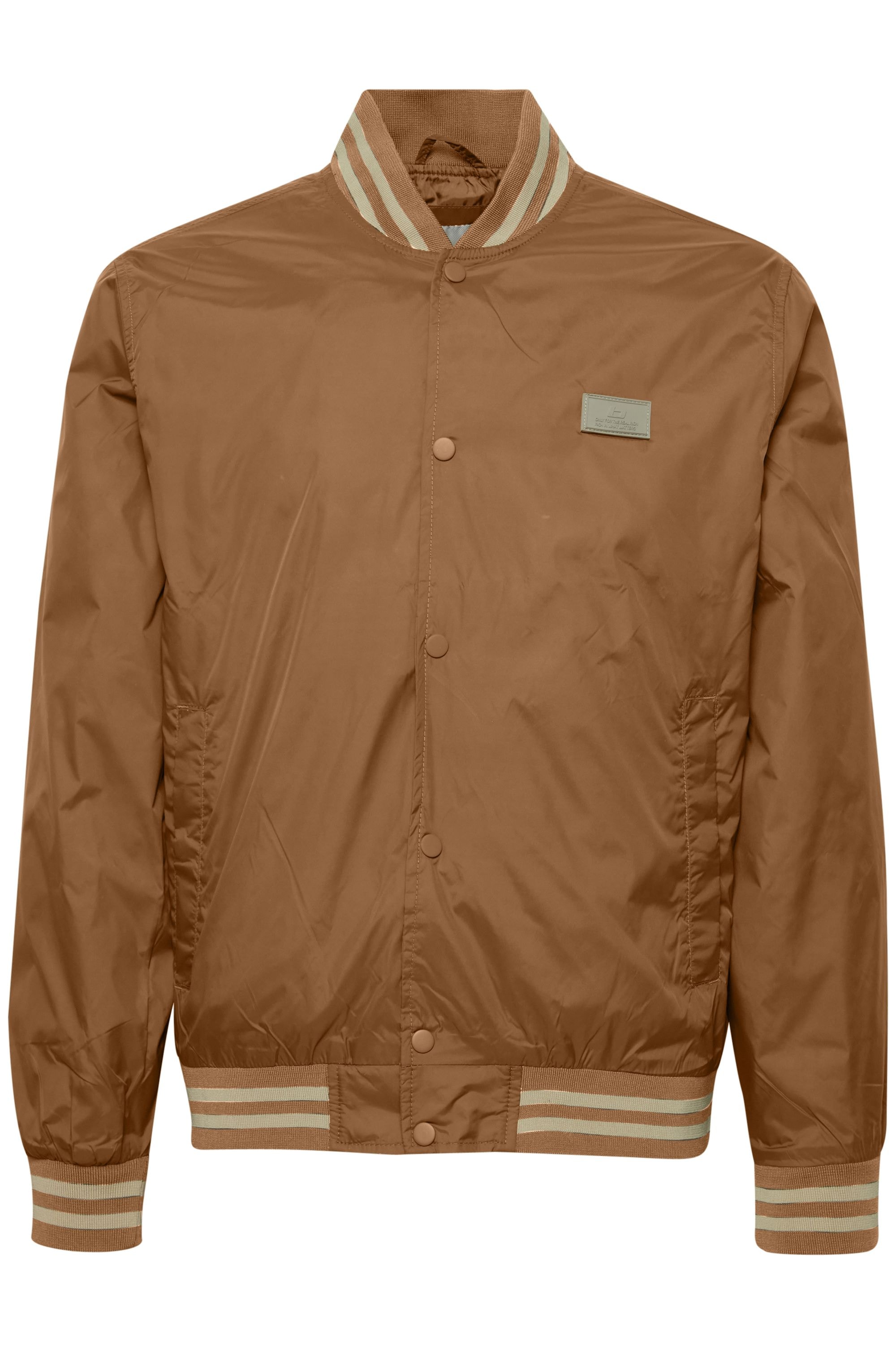 Blend Collegejacke "Collegejacke BHOuterwear" günstig online kaufen