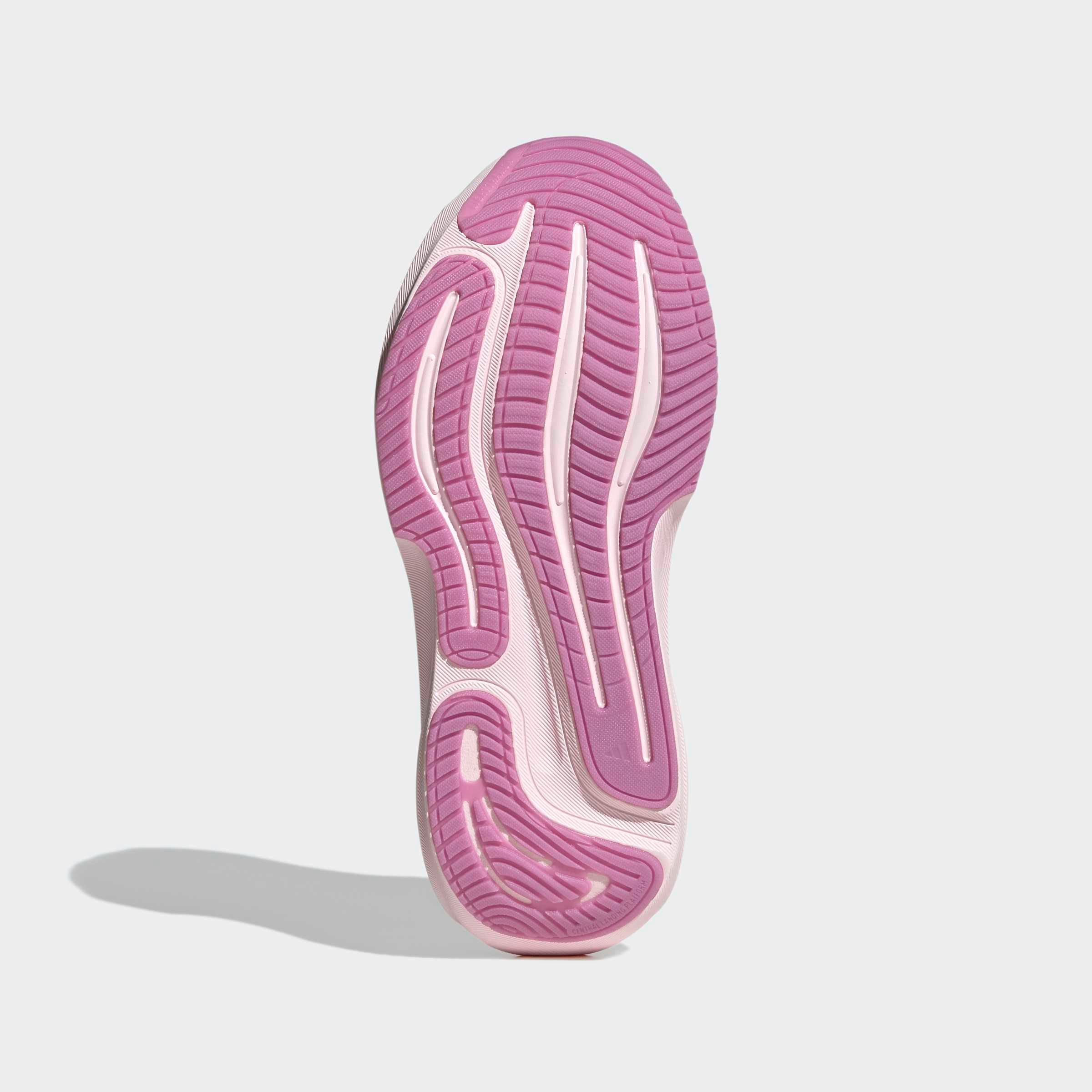 adidas Performance »SUPERNOVA RISE 3«  für mehr Stabilität
