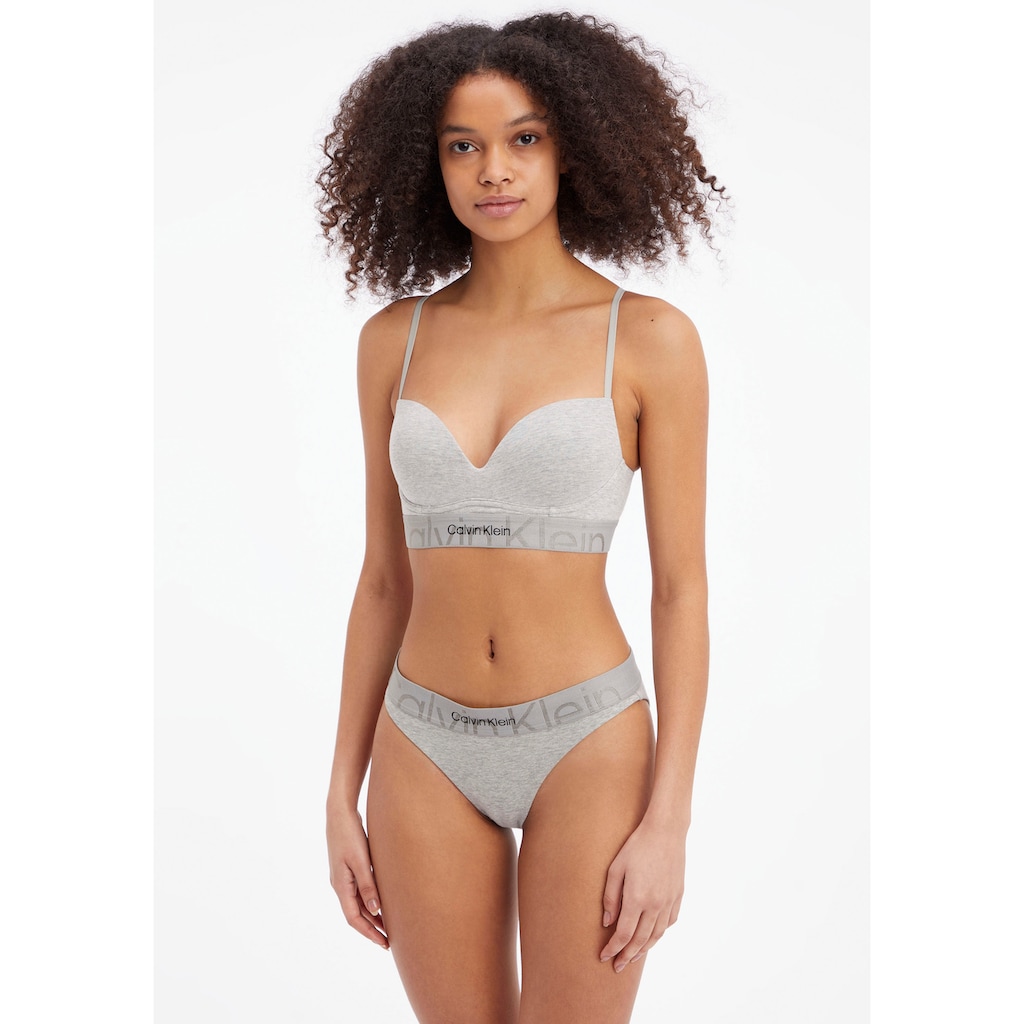 Calvin Klein Underwear Bralette-BH