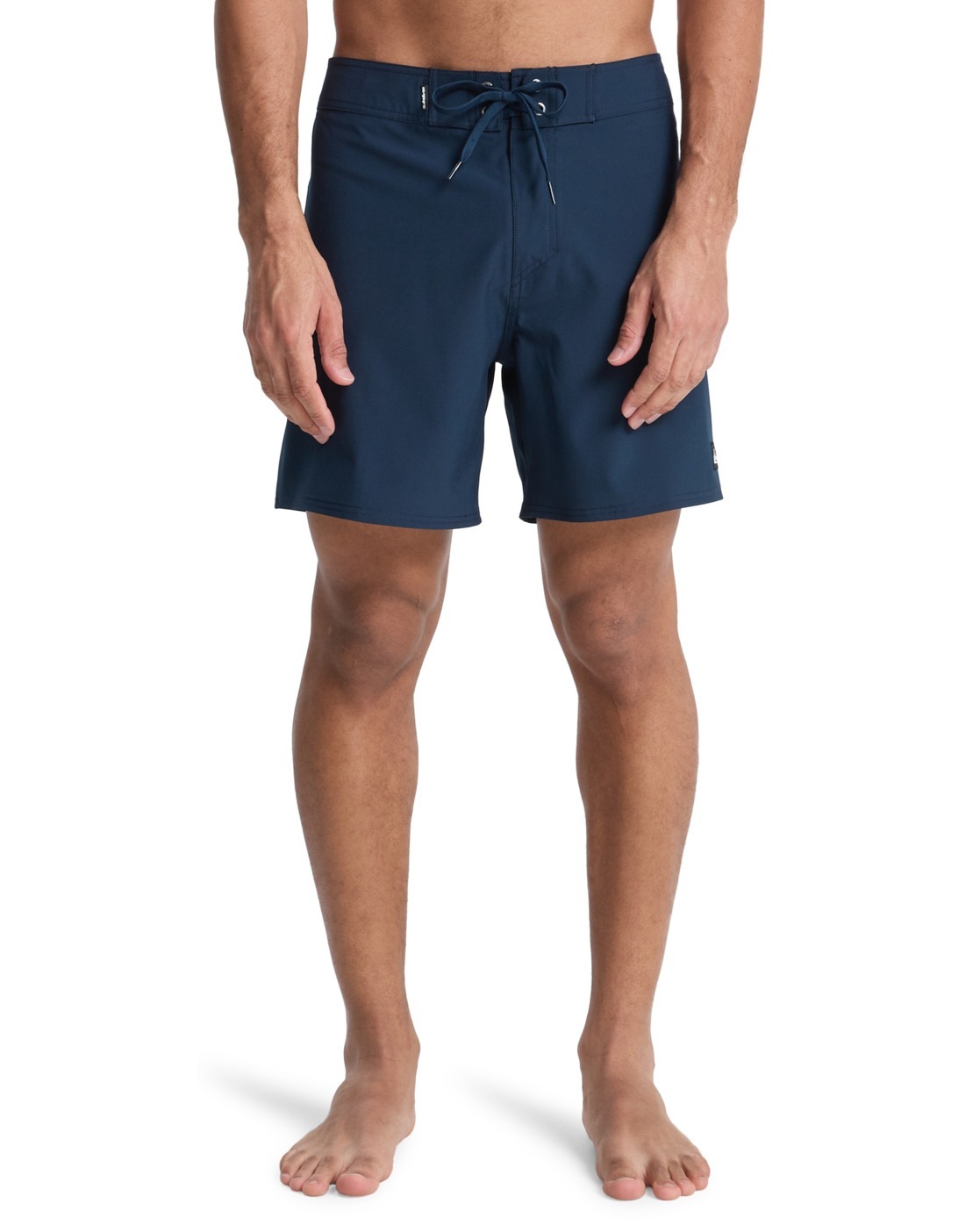 Quiksilver Boardshorts "Surfsilk Kaimana 16"" günstig online kaufen