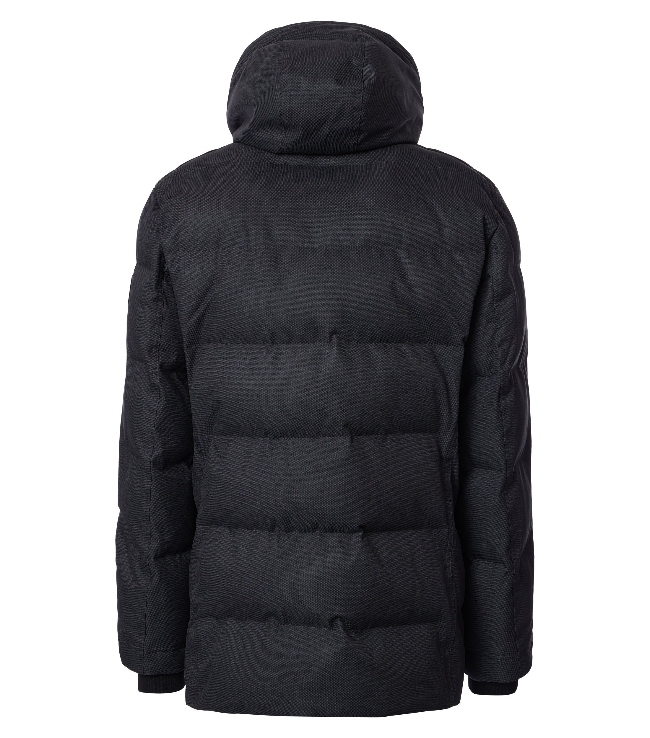 CASAMODA Langjacke "CASAMODA Jacke uni" günstig online kaufen