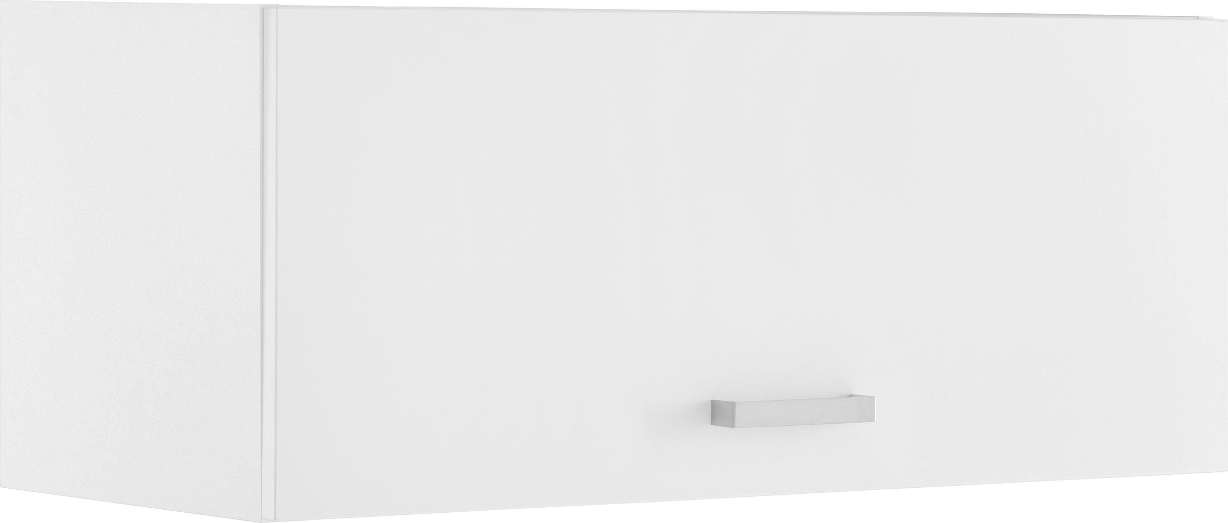 OPTIFIT Klapphängeschrank "Parma", Breite 90 cm