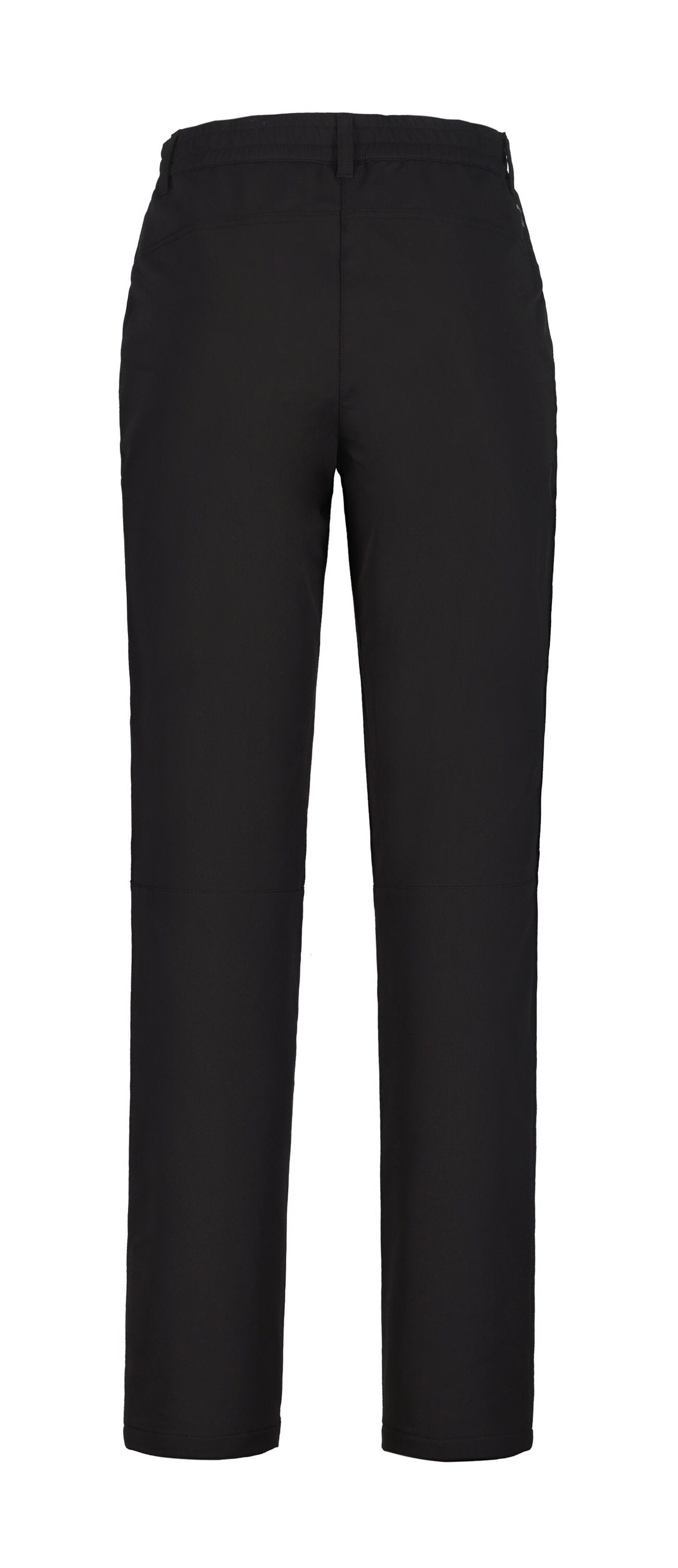 Icepeak Outdoorhose "ICEPEAK BEELITZ", mit geradem Bein günstig online kaufen