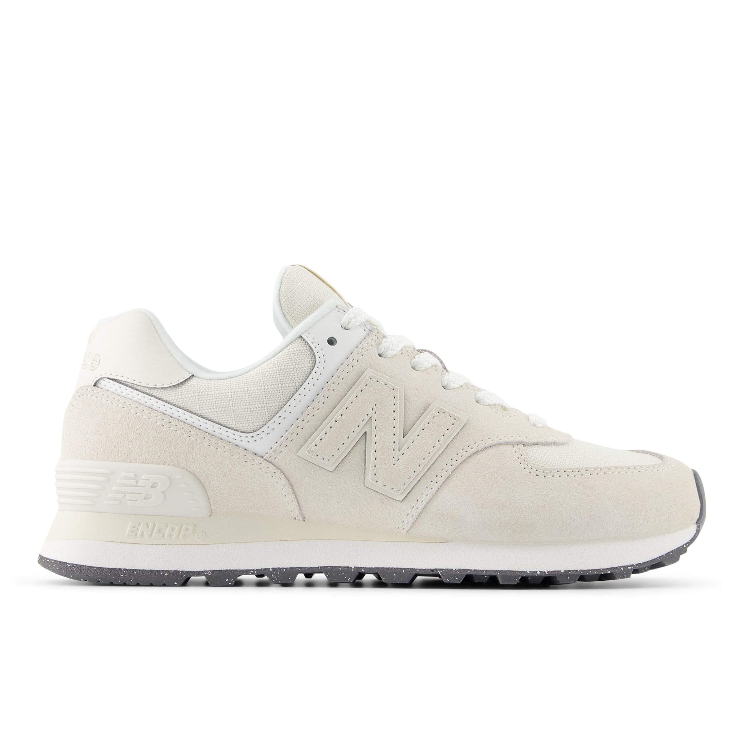 New Balance Sneaker "WL574" günstig online kaufen