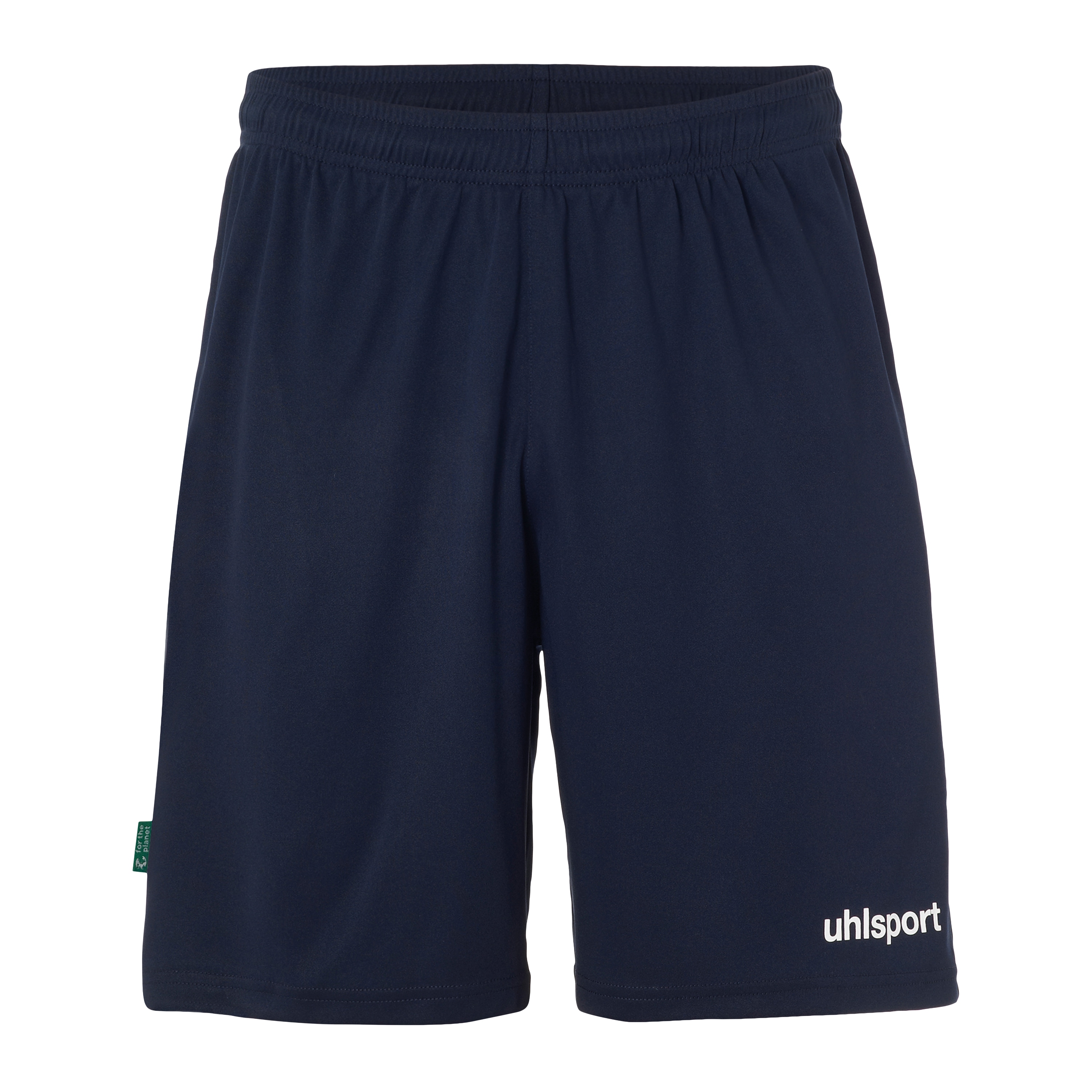 uhlsport Shorts "Shorts Center Basic FTP"