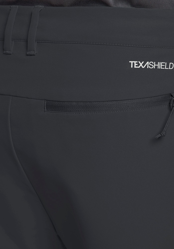 Jack Wolfskin Trekkinghose »PICO TRAIL PANTS M«