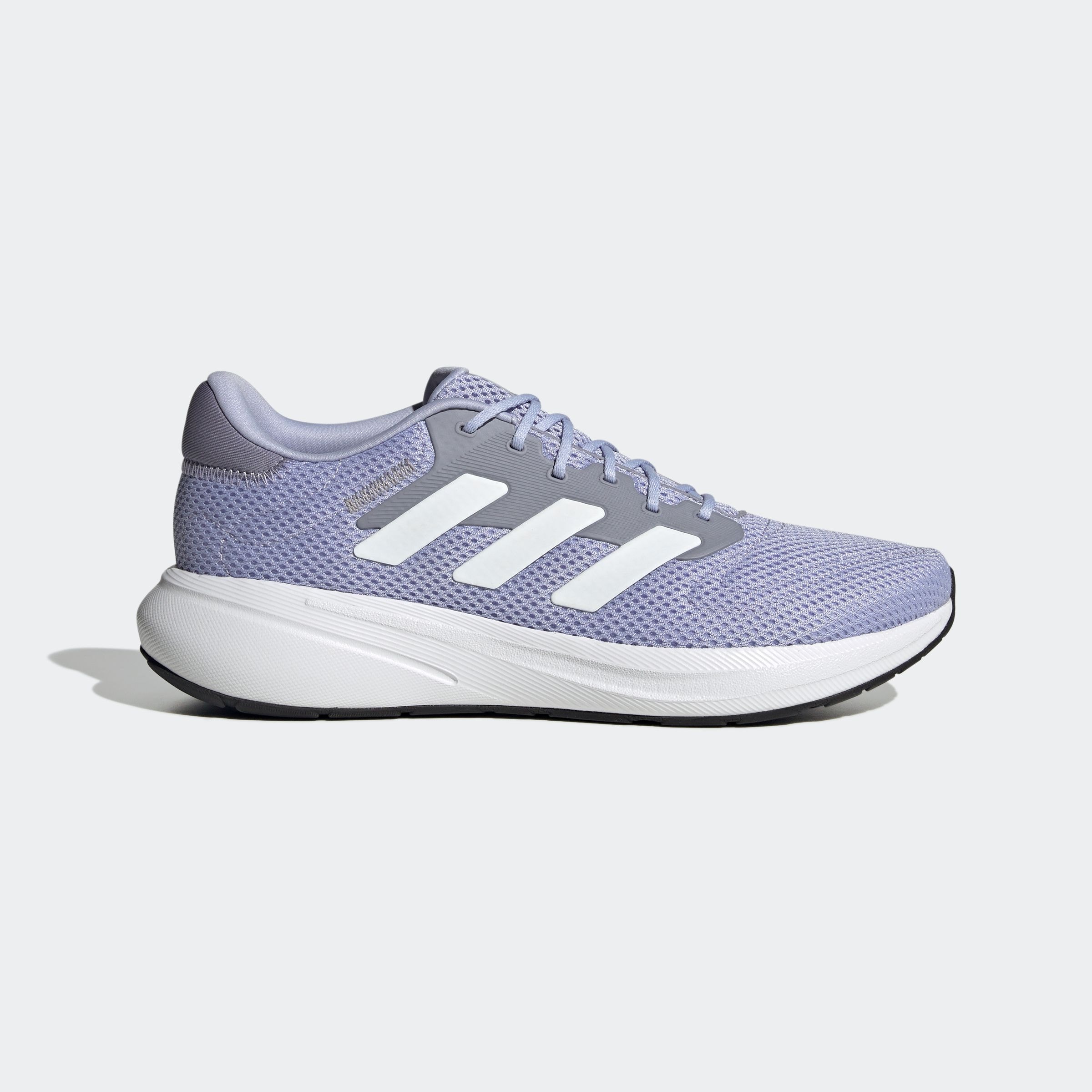 adidas Performance Laufschuh »RESPONSE«