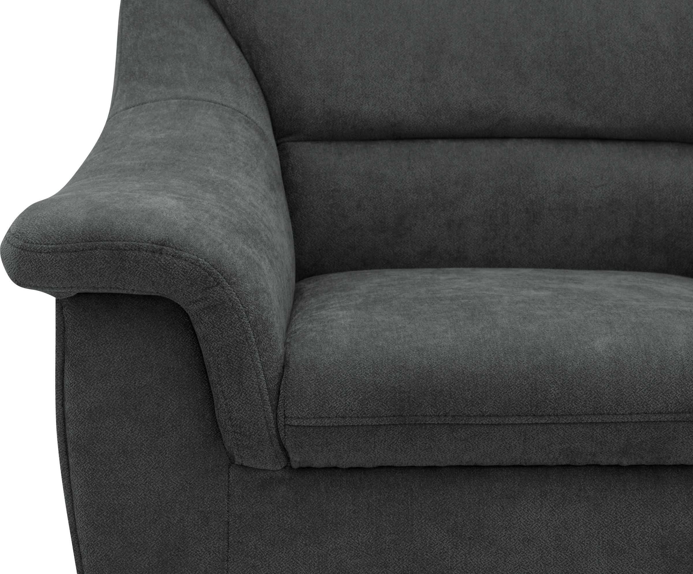 DOMO collection Sessel »Lale«