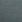 niagara / light grey niagara / light grey