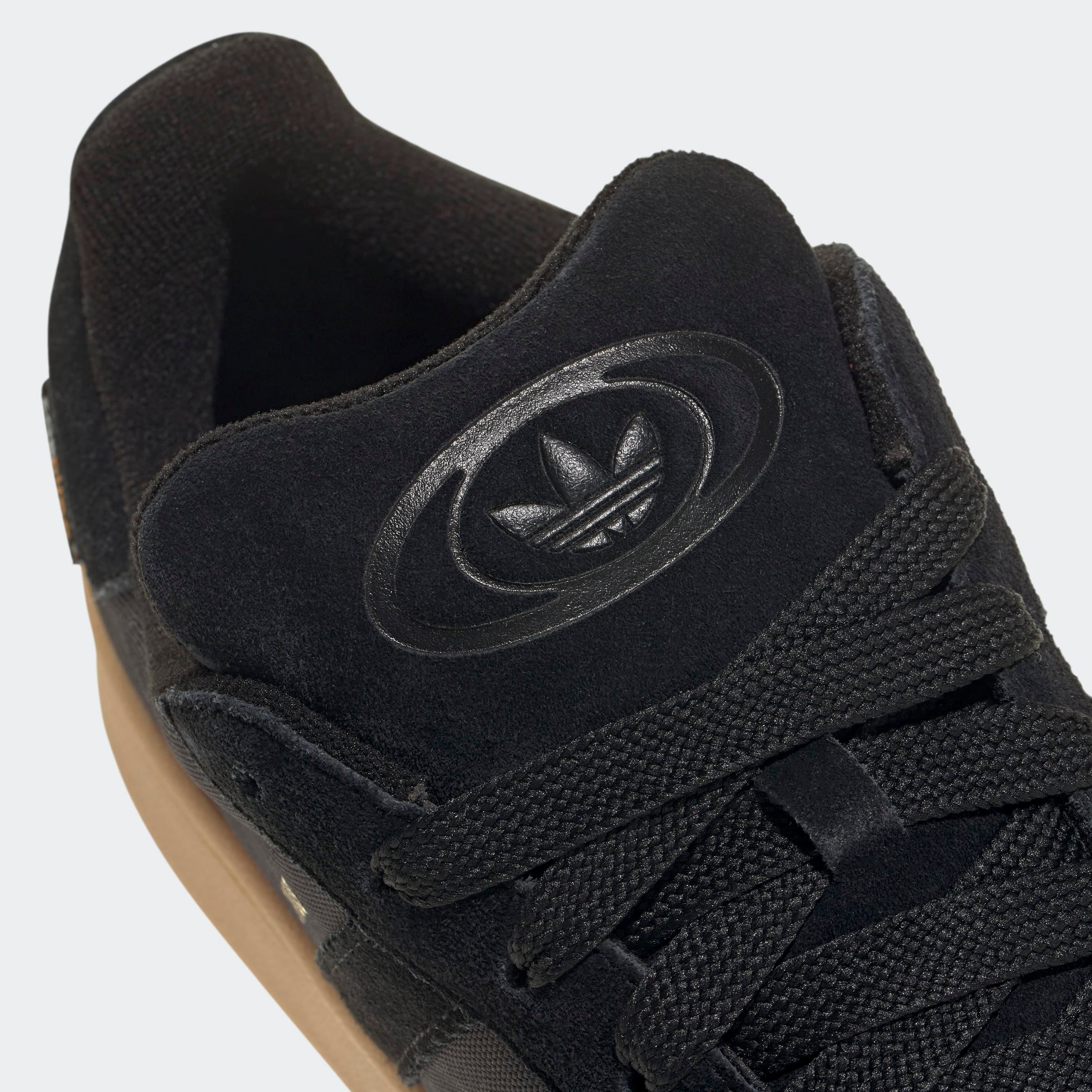 adidas Originals Sneaker »CAMPUS 00S«
