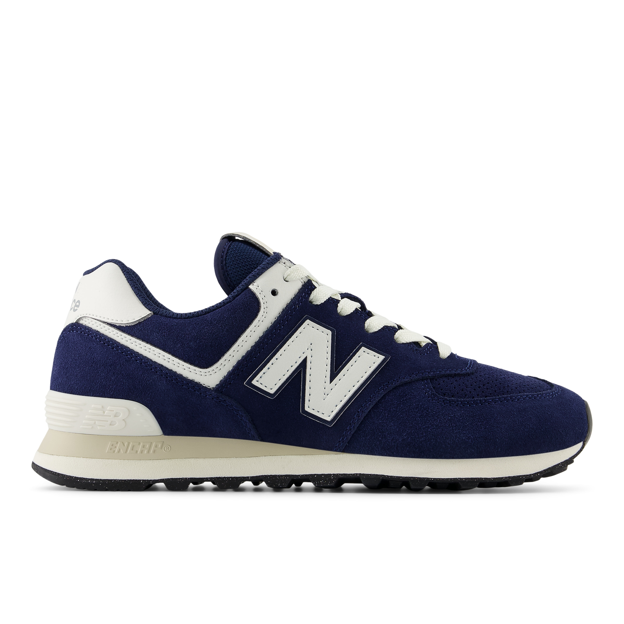 New Balance Sneaker »574«