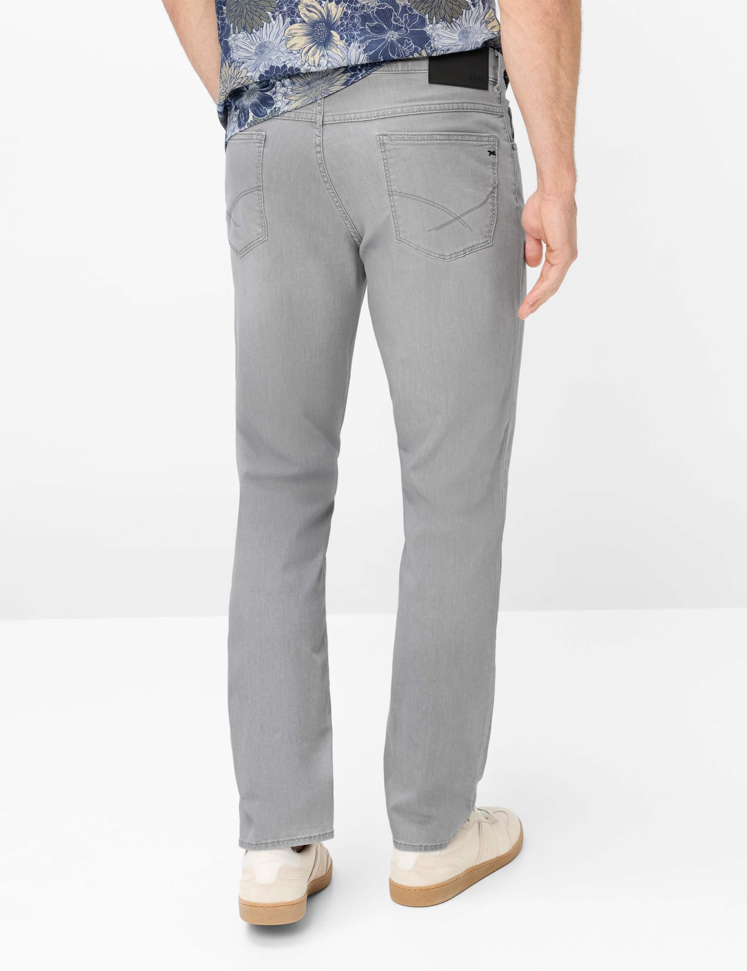 Brax 5-Pocket-Jeans »Style COOPER«