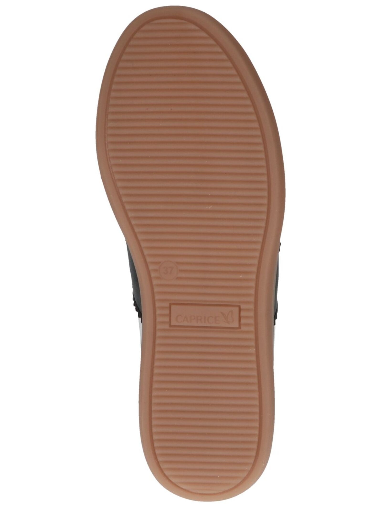 Caprice Sneaker »Caprice Sneaker Leder«