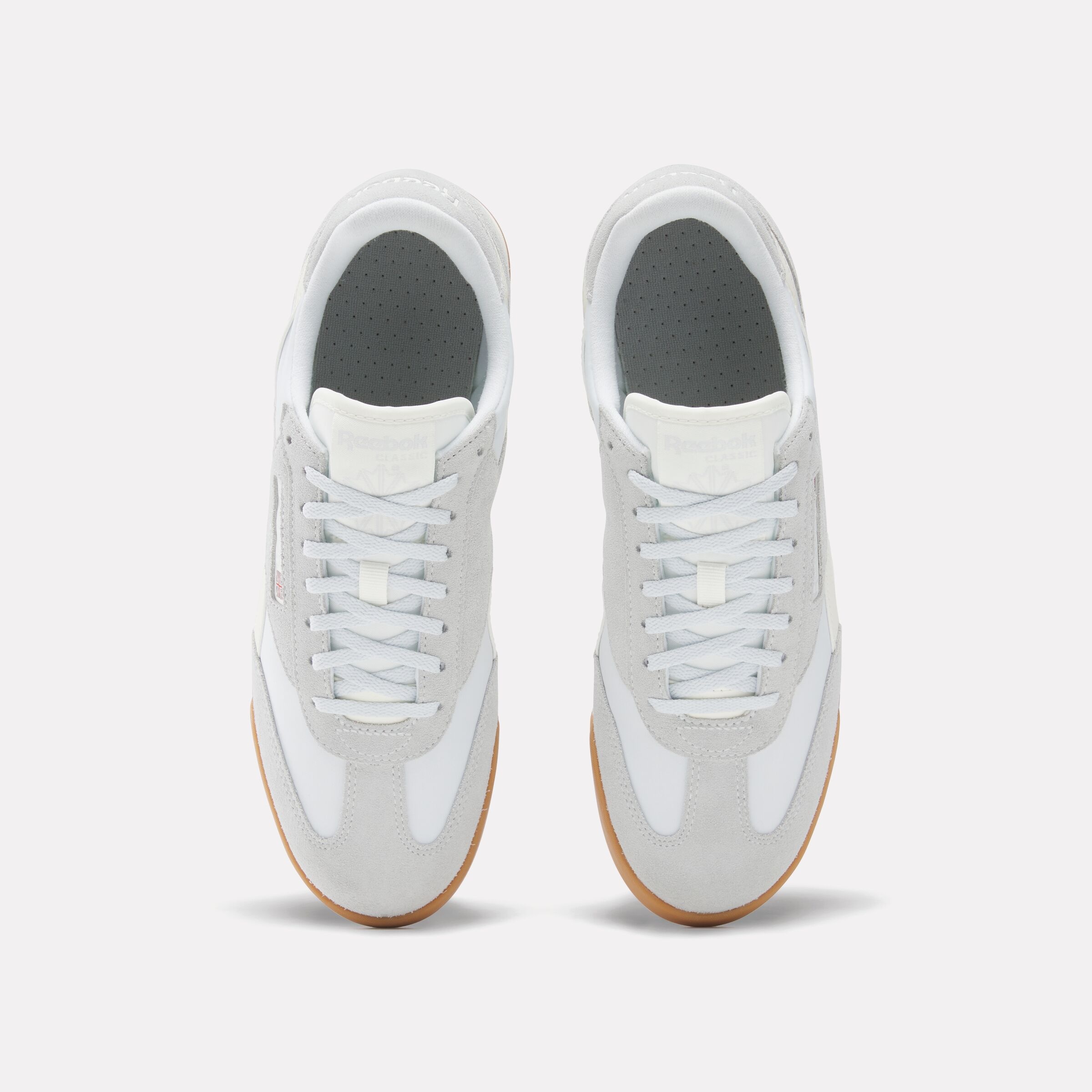 Reebok Classic Sneaker »CAMPIO XT«