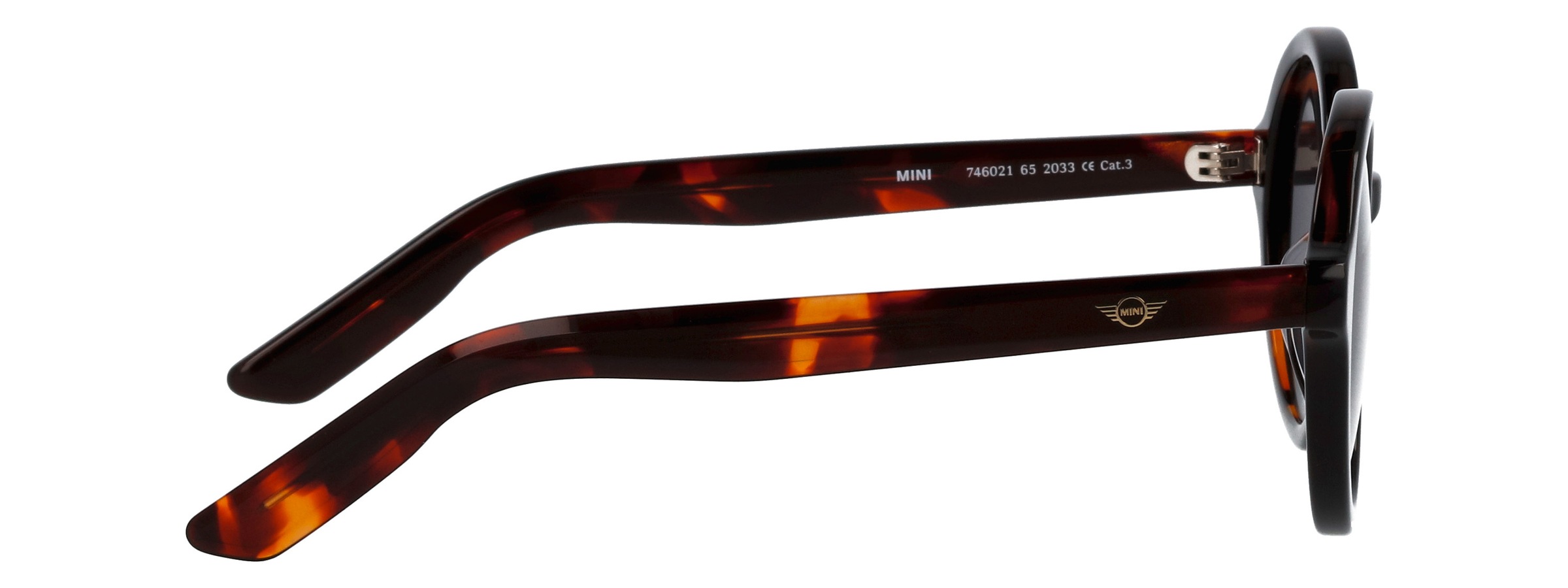 MINI EYEWEAR Sonnenbrille »MINI EYEWEAR Sonnenbrille«