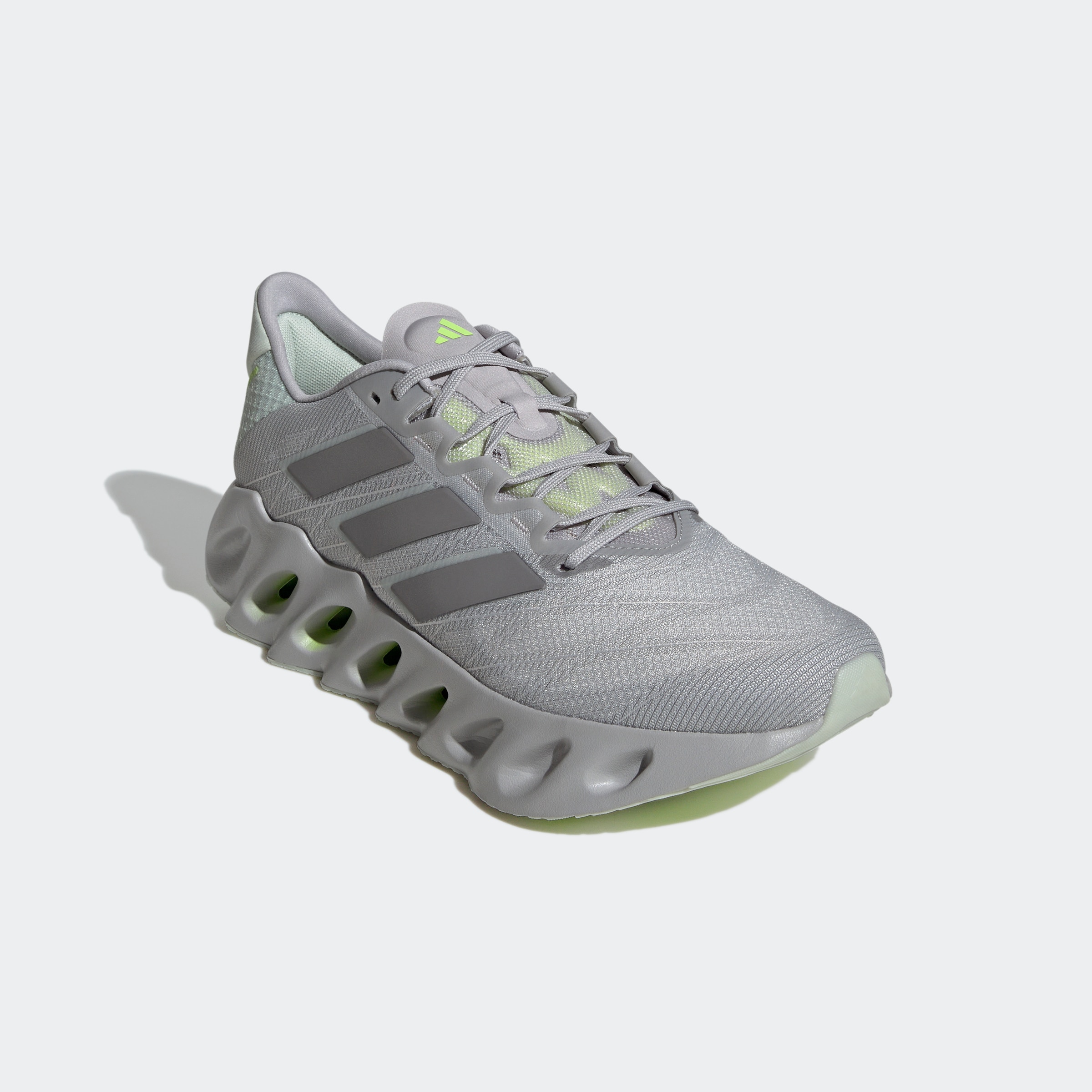 adidas Performance Sneaker "ADIDAS SWITCH FWD 2"