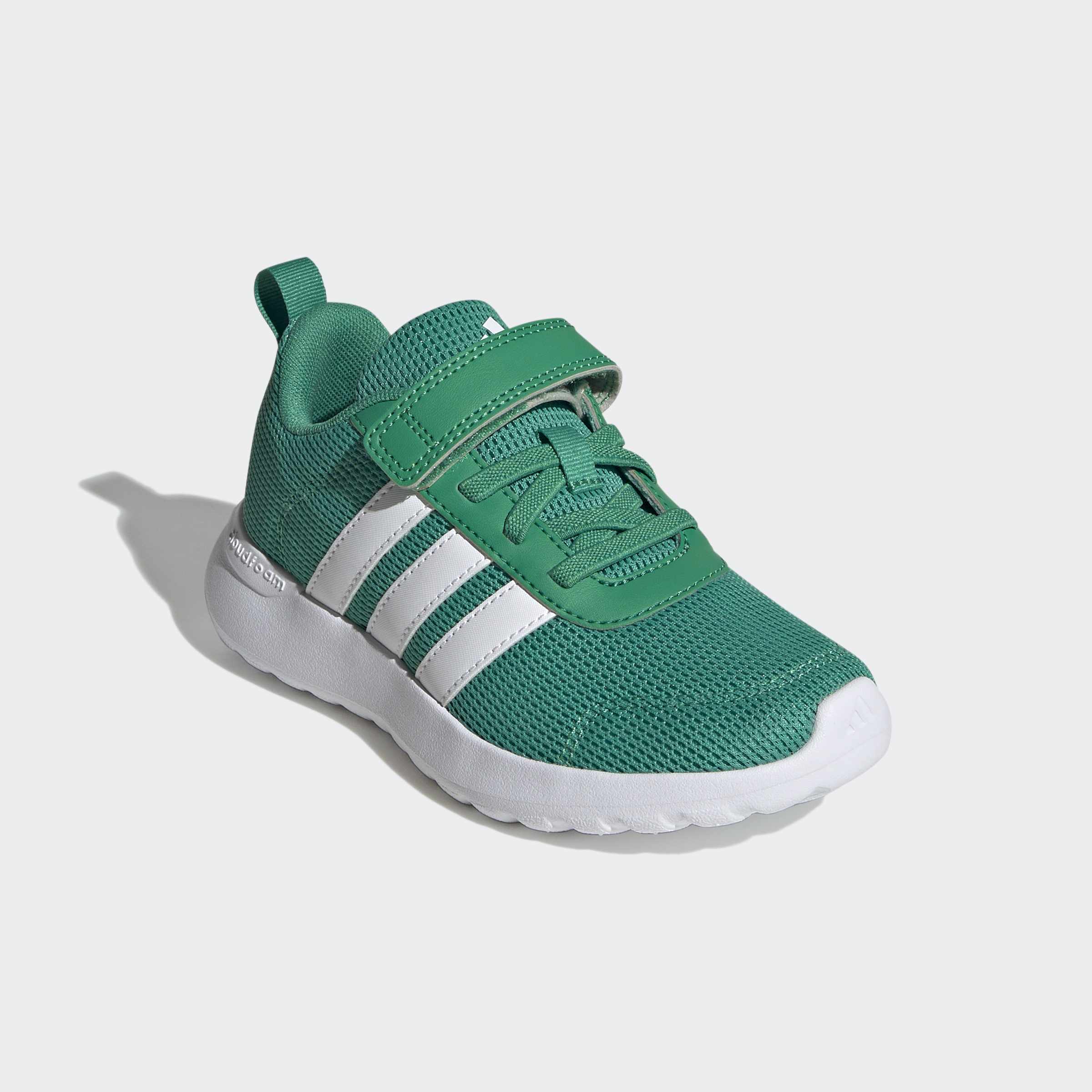 adidas Sportswear "VL MOVE FÜR BABYS UND KLEINKINDER"