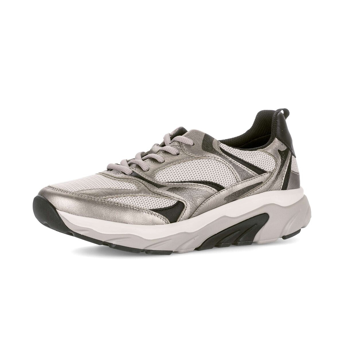 Gabor Sneaker »Sneaker low«