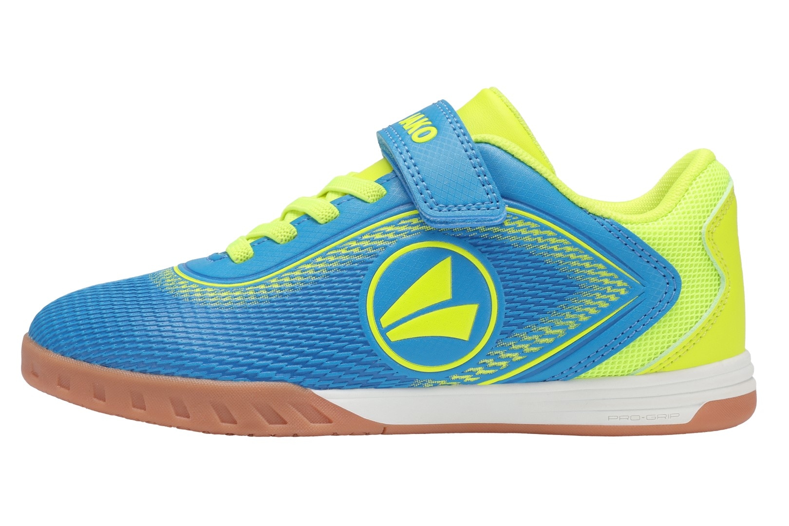 Jako Indoorschuh »J-SI Course EV«