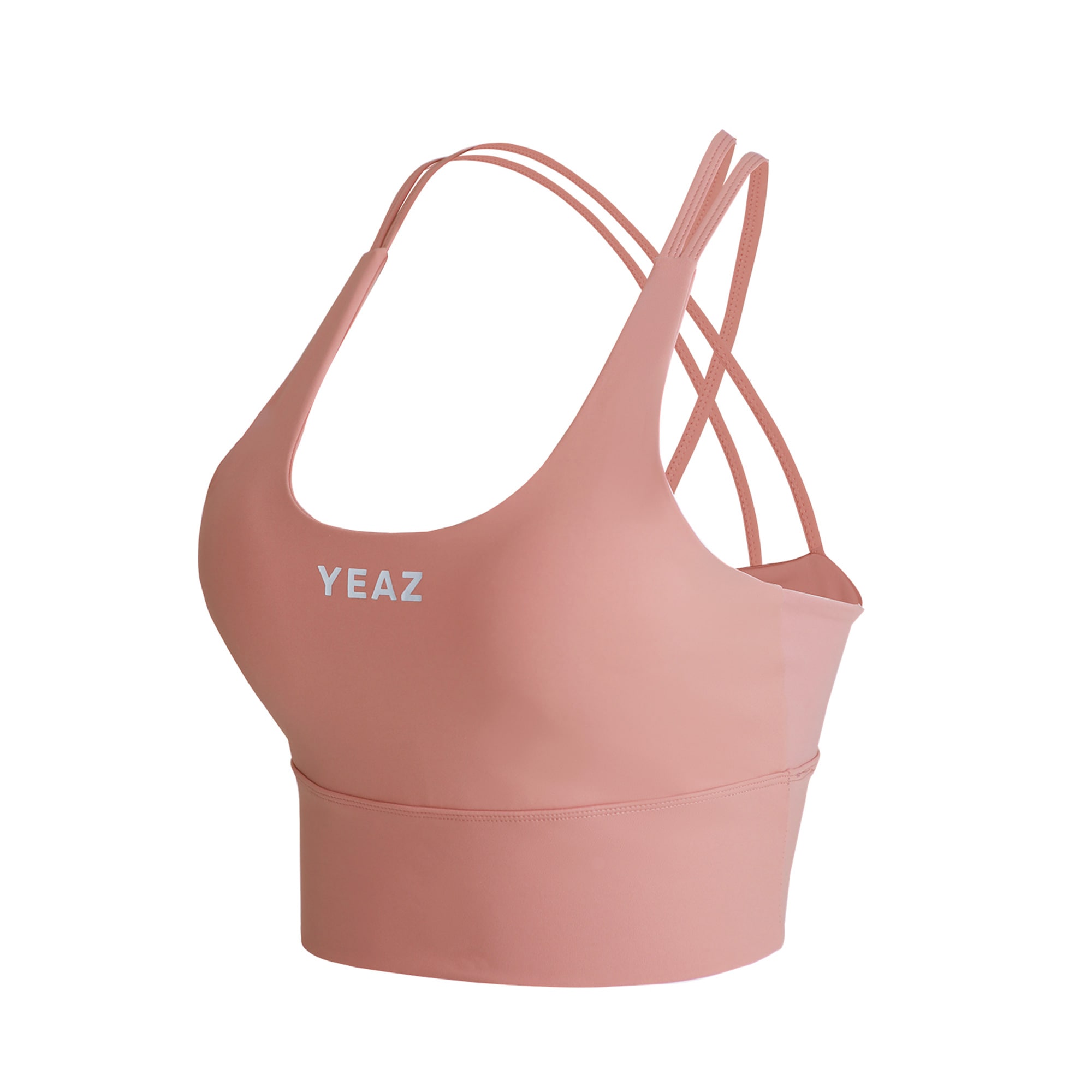 YEAZ Sporttop "Top GRACE" günstig online kaufen