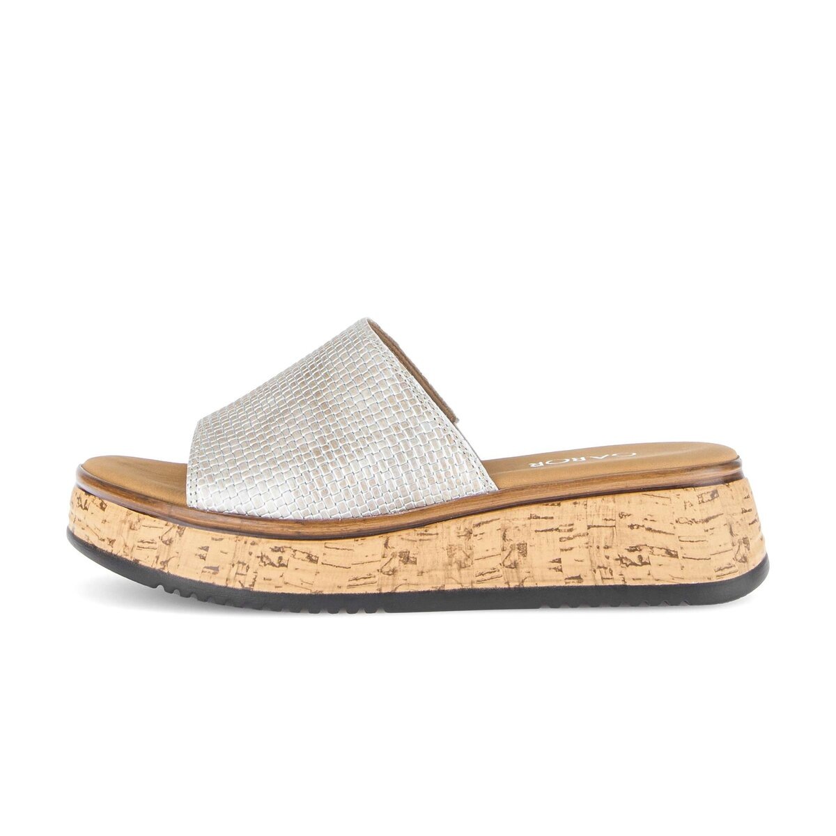 Gabor Pantolette "Pantolette" günstig online kaufen