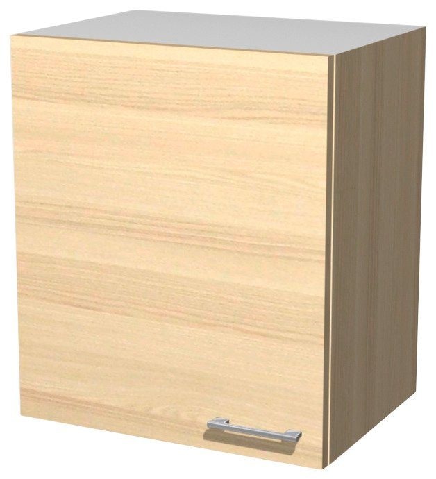 Flex-Well Hängeschrank »Portland«, (B x H x T) 50 x 54,8 x 32 cm bestellen  | BAUR | Spülenschränke