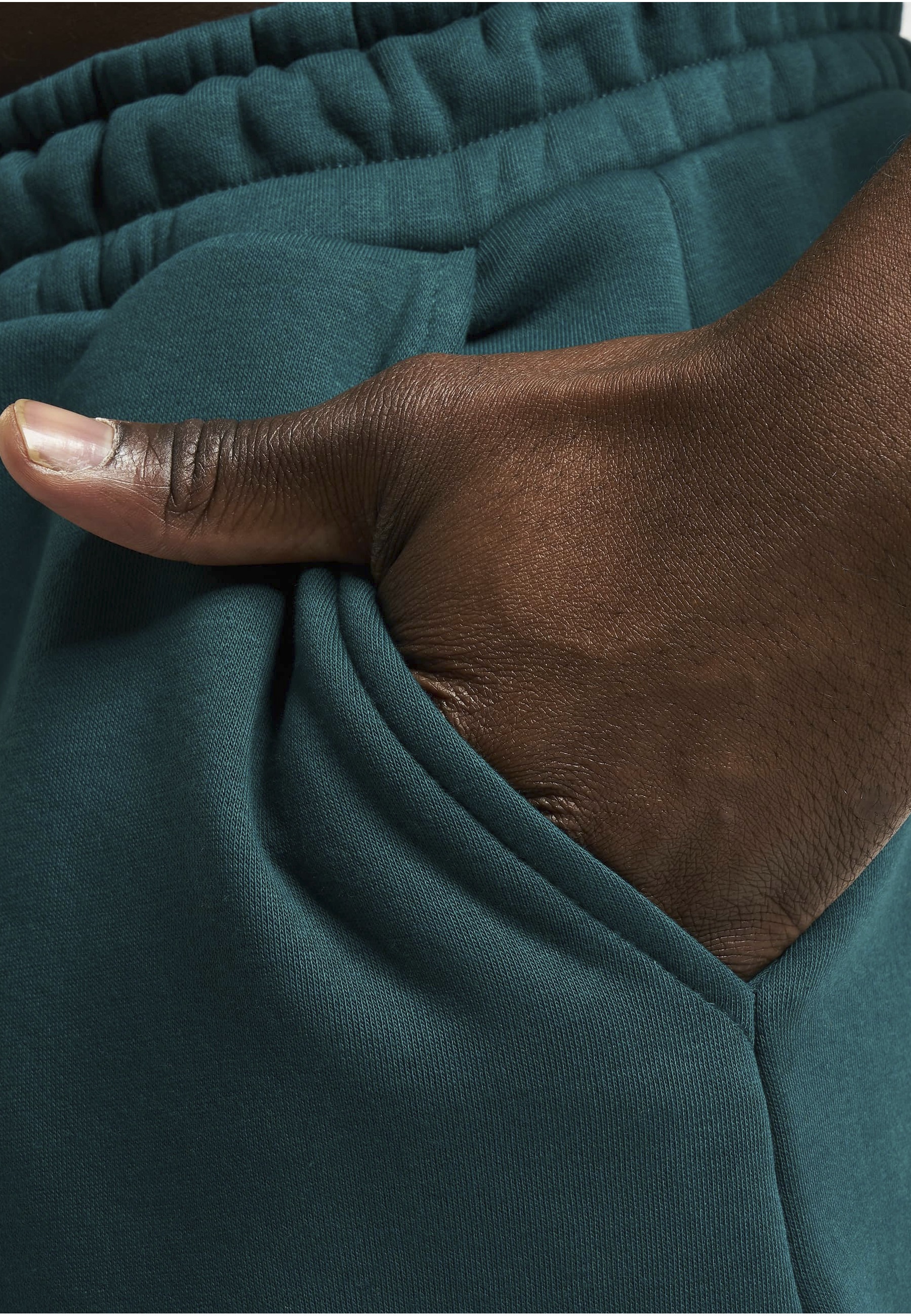 Rocawear Stoffhose »Rocawear Herren Rocawear Kentucky Sweat Pant«