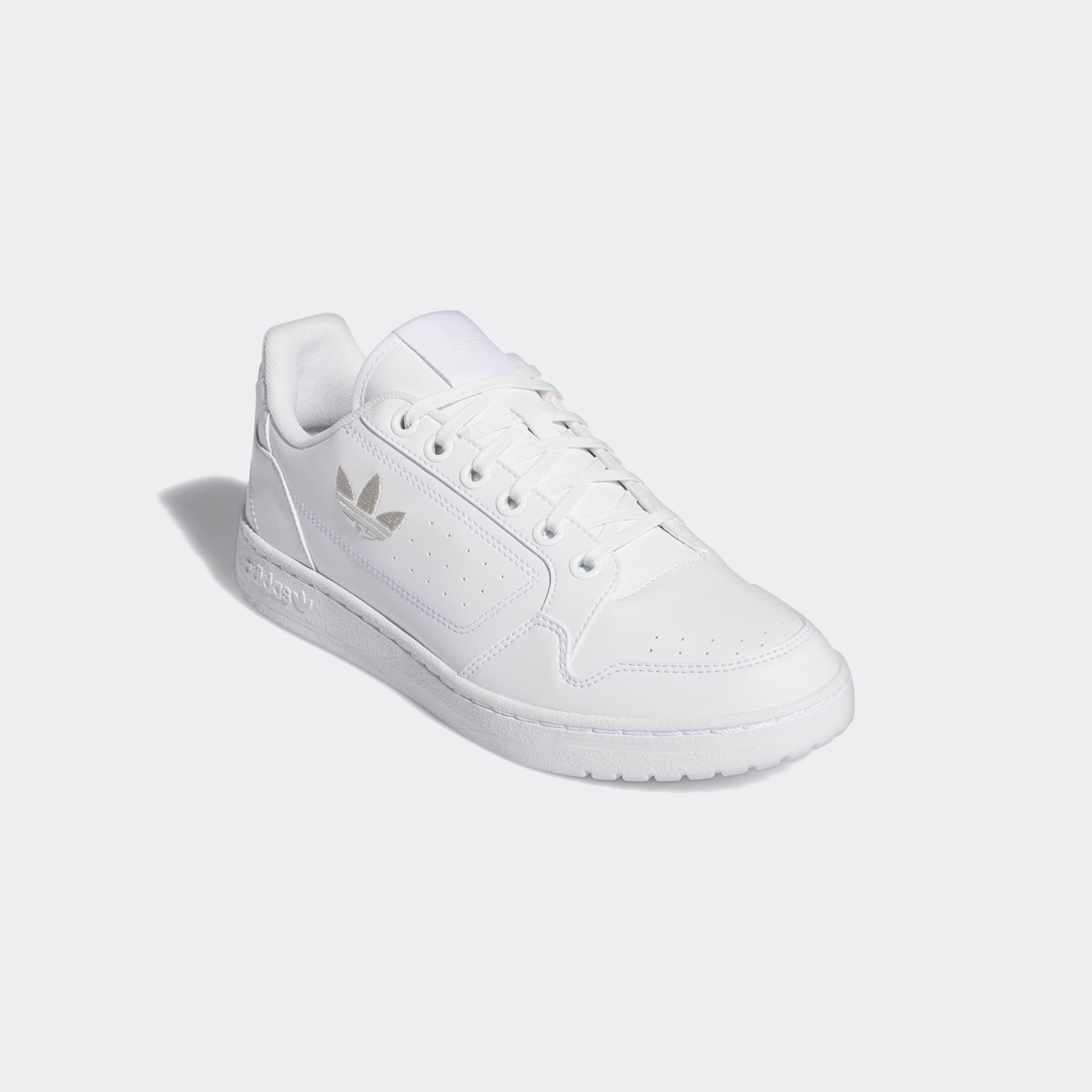 adidas Originals Sneaker »NY 90«