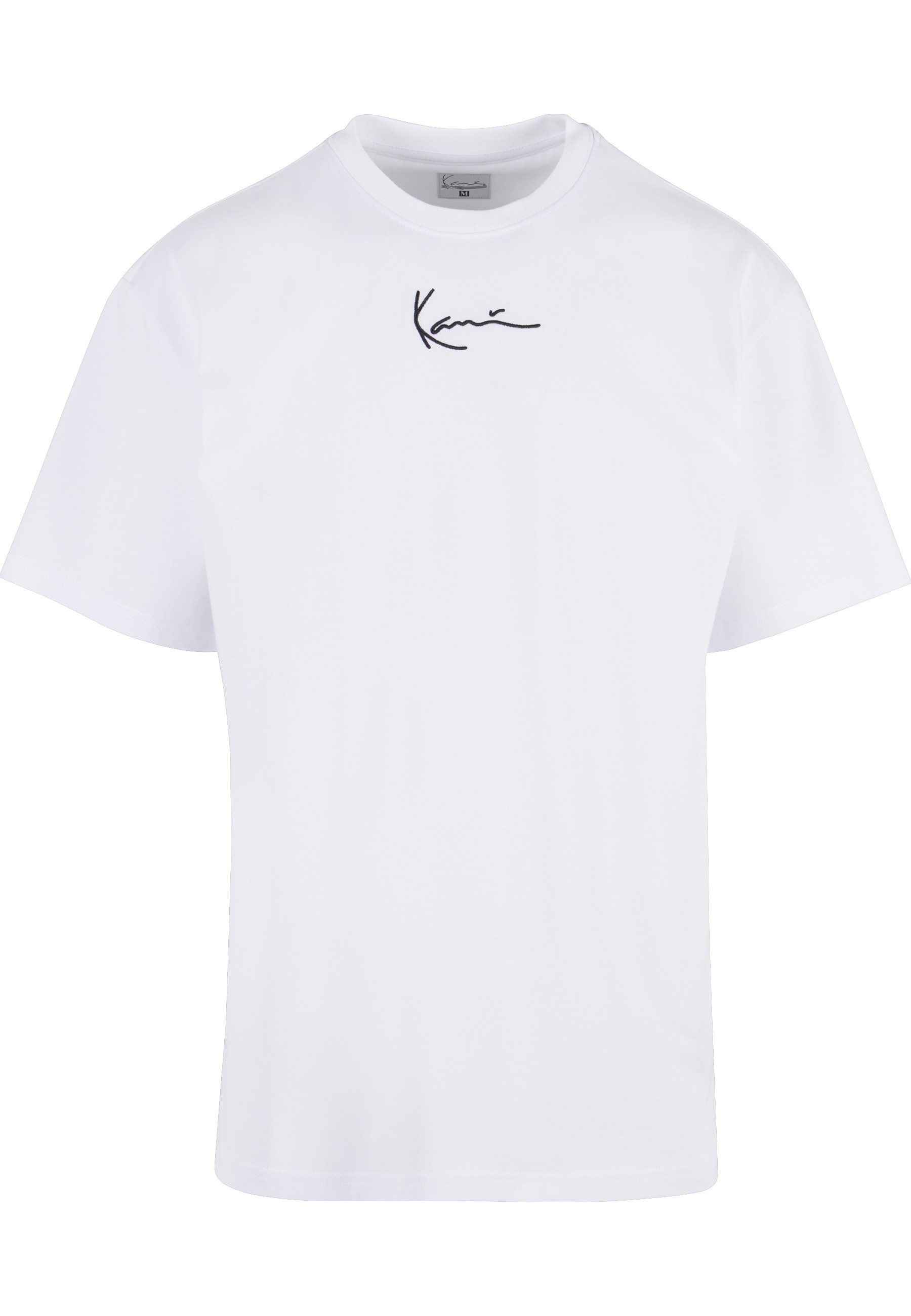 Karl Kani T-Shirt »Karl Kani Herren KM222-102-1 KK 3-Pack Essential Tee« 1 Stk.