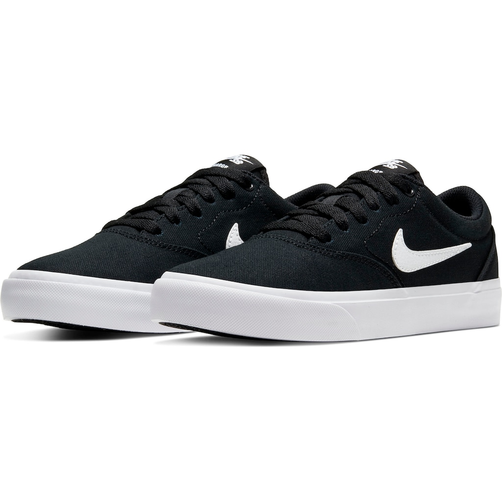 Nike SB Sneaker »Charge Canvas Skate«